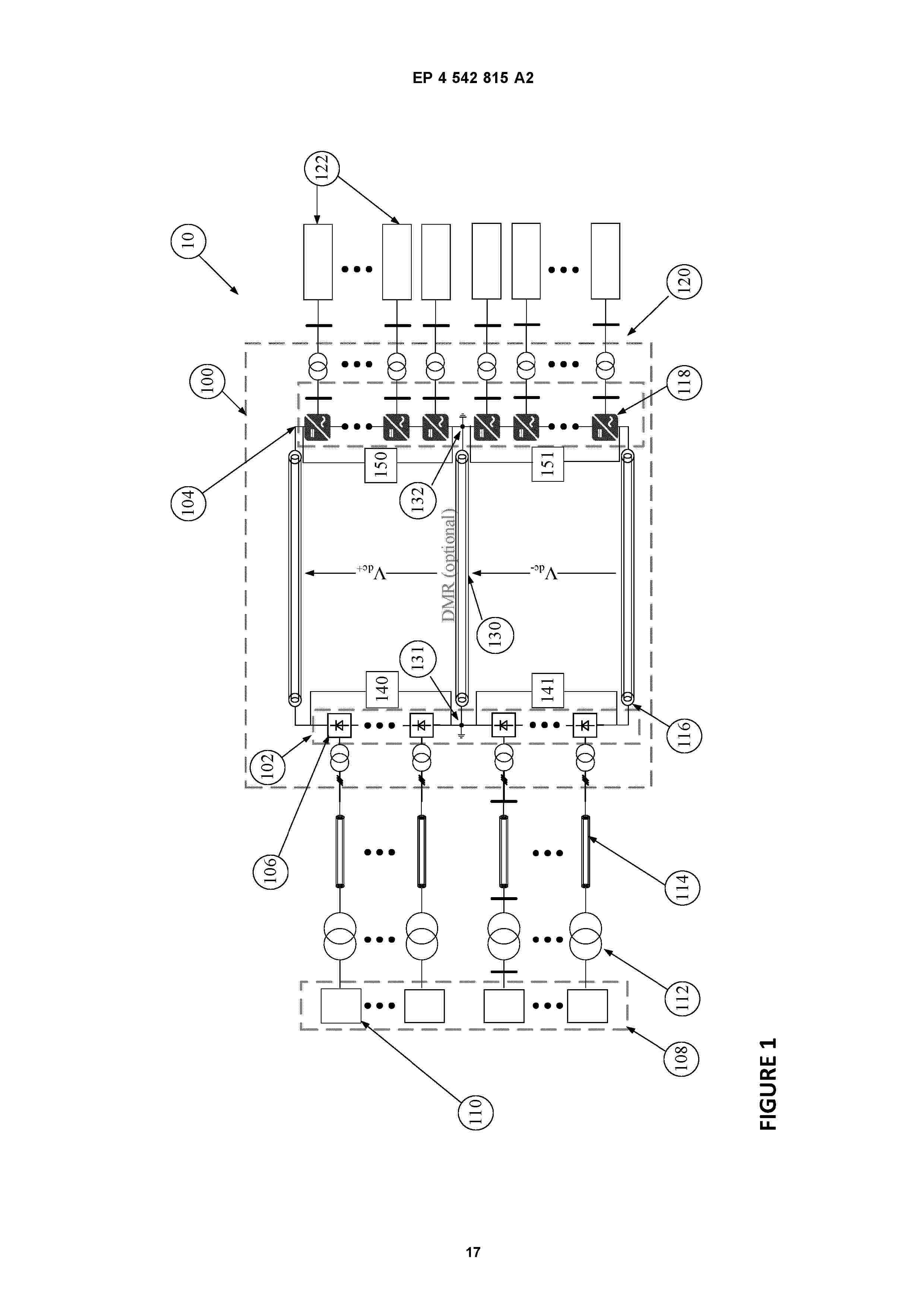 EP_4542815_A2