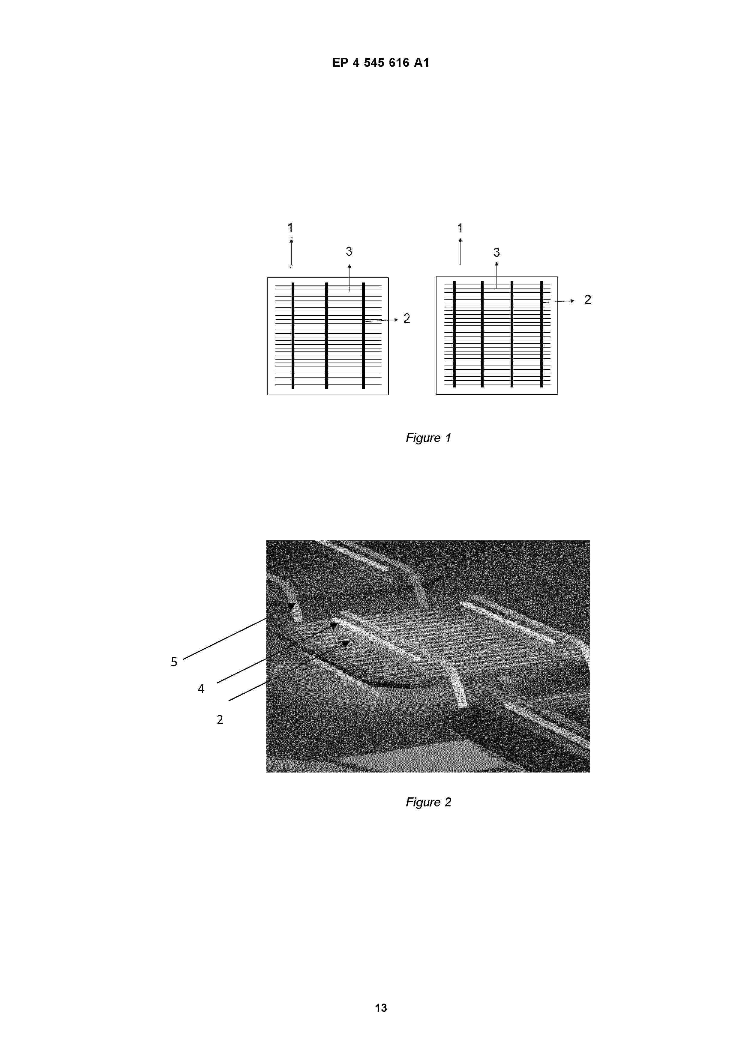 EP_4545616_A1