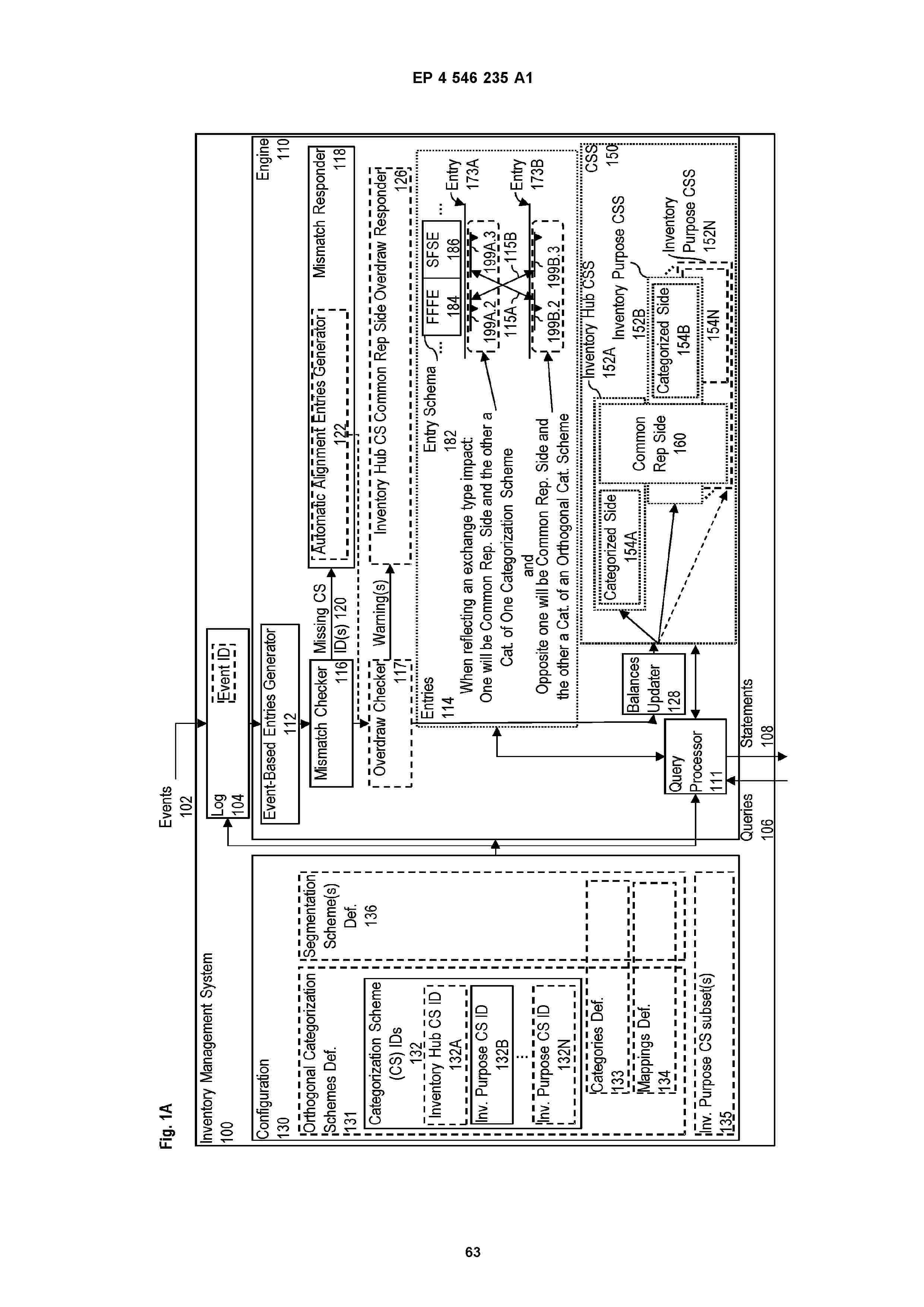 EP_4546235_A1