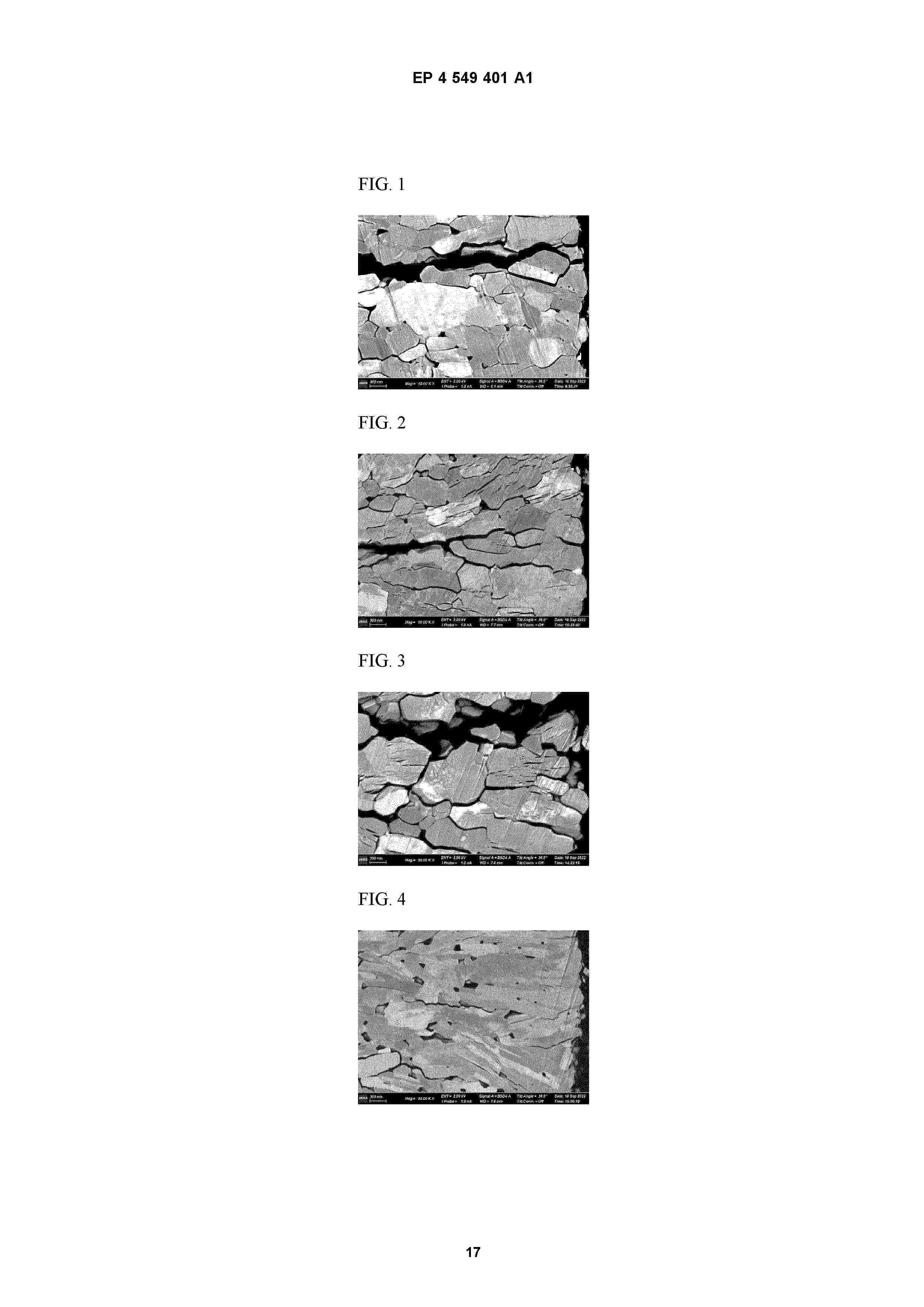 EP_4549401_A1