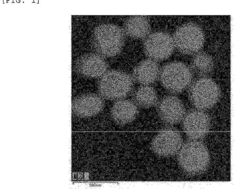 EP_4549478_PA