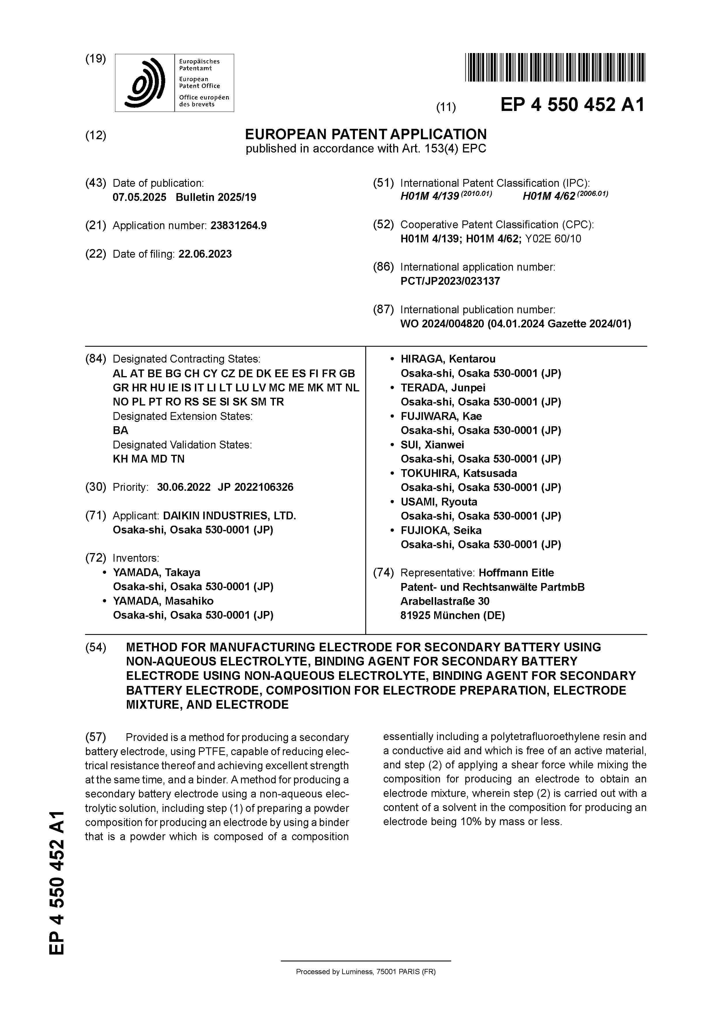 EP_4550452_A1