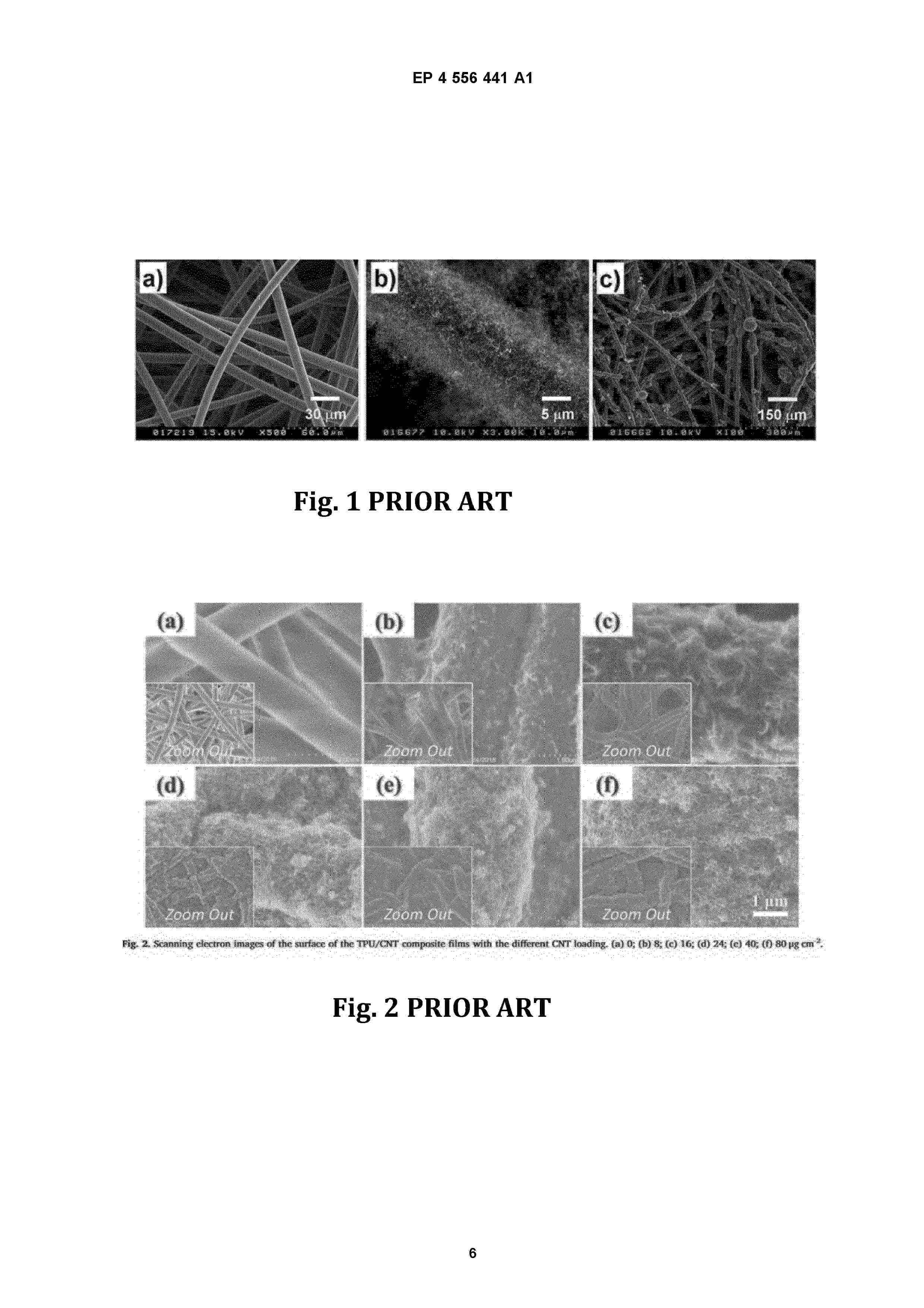 EP_4556441_A1