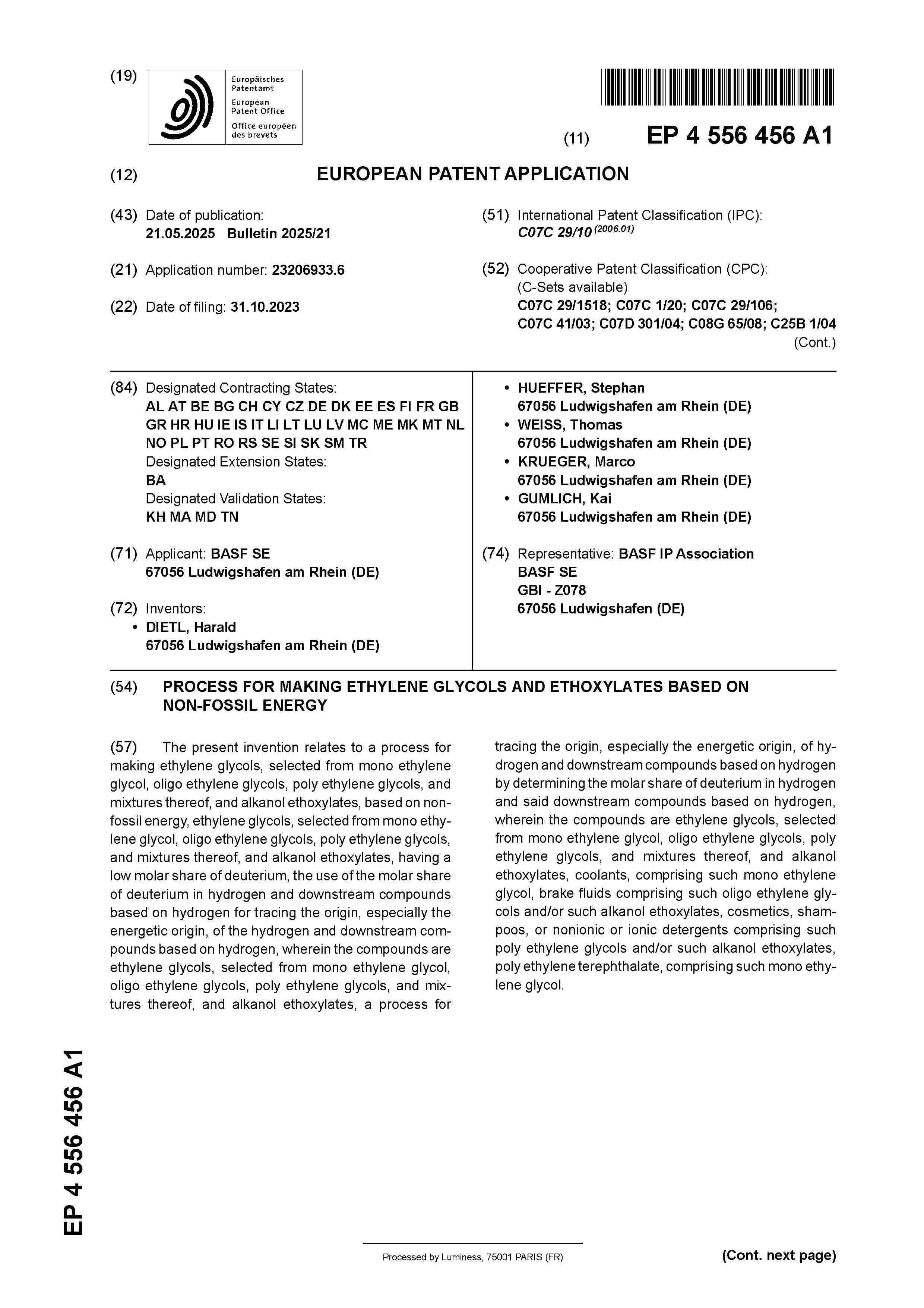 EP_4556456_A1