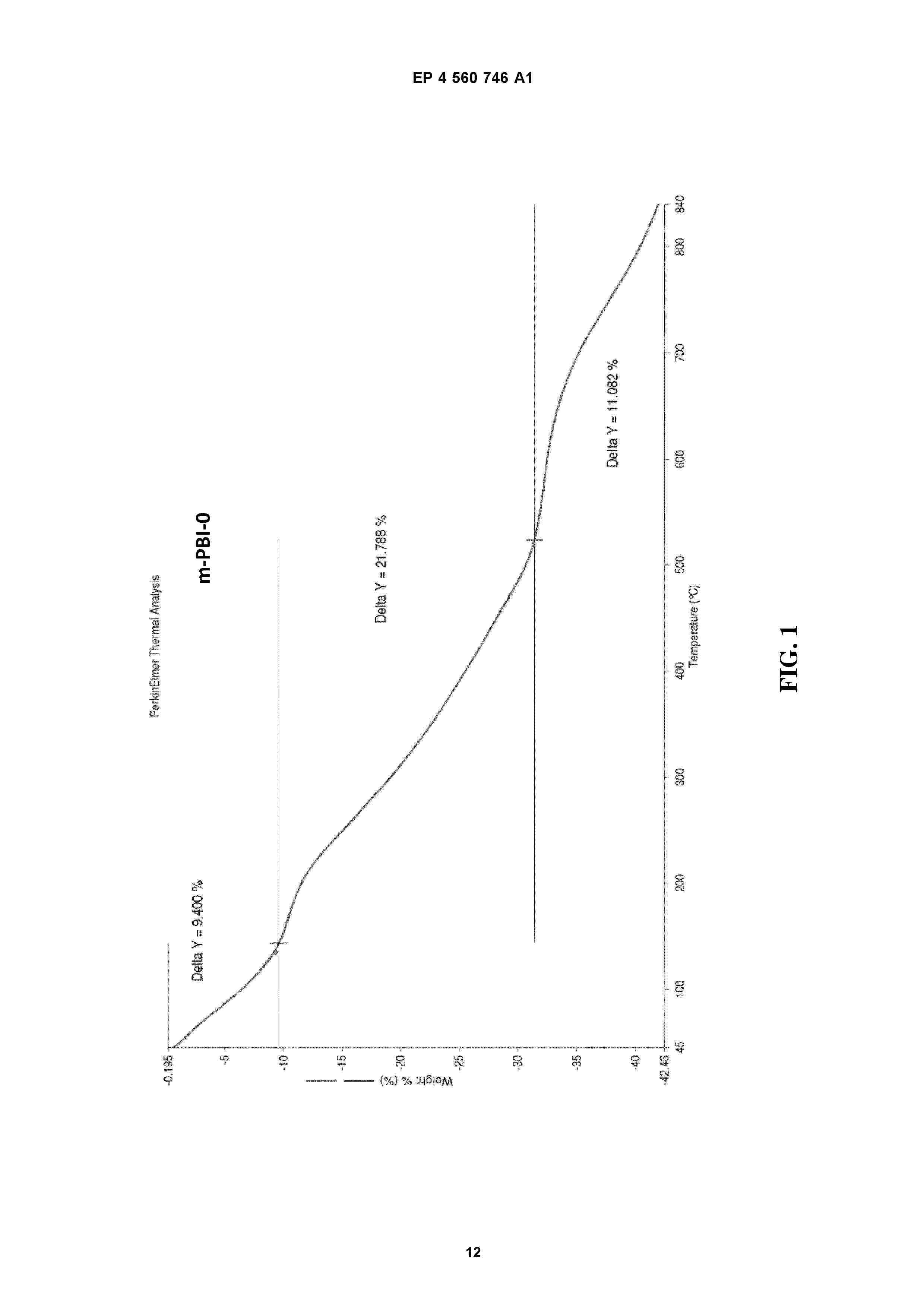 EP_4560746_A1