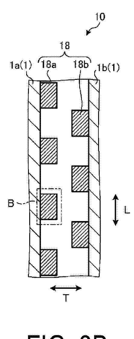 EP_4571900_PA