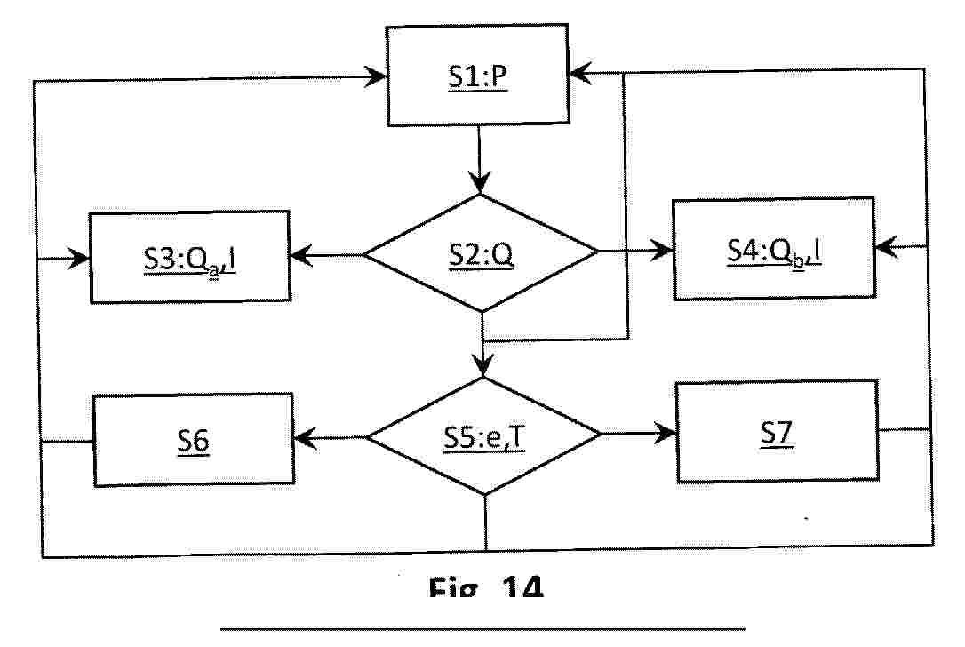EP_4574666_PA