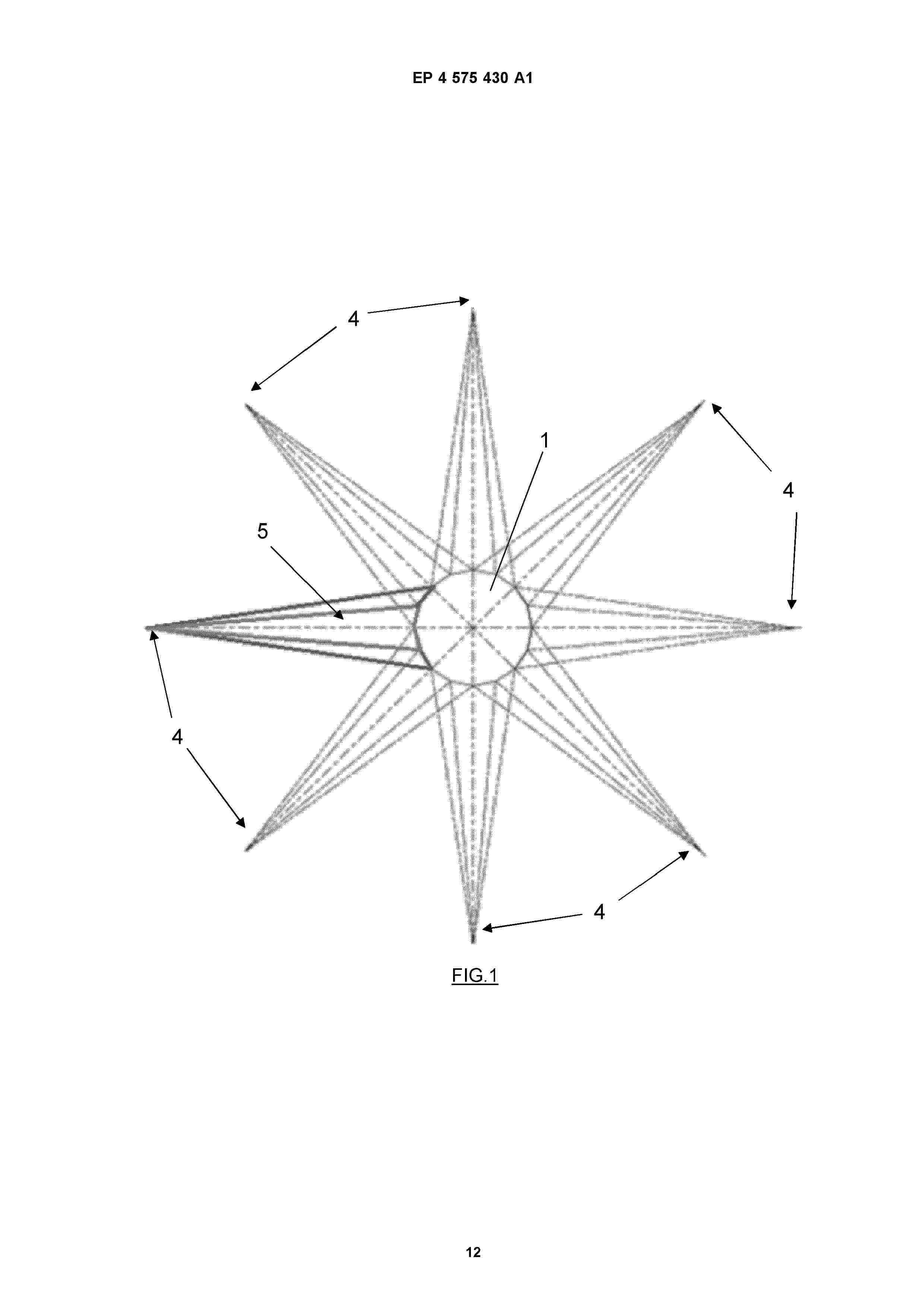 EP_4575430_A1
