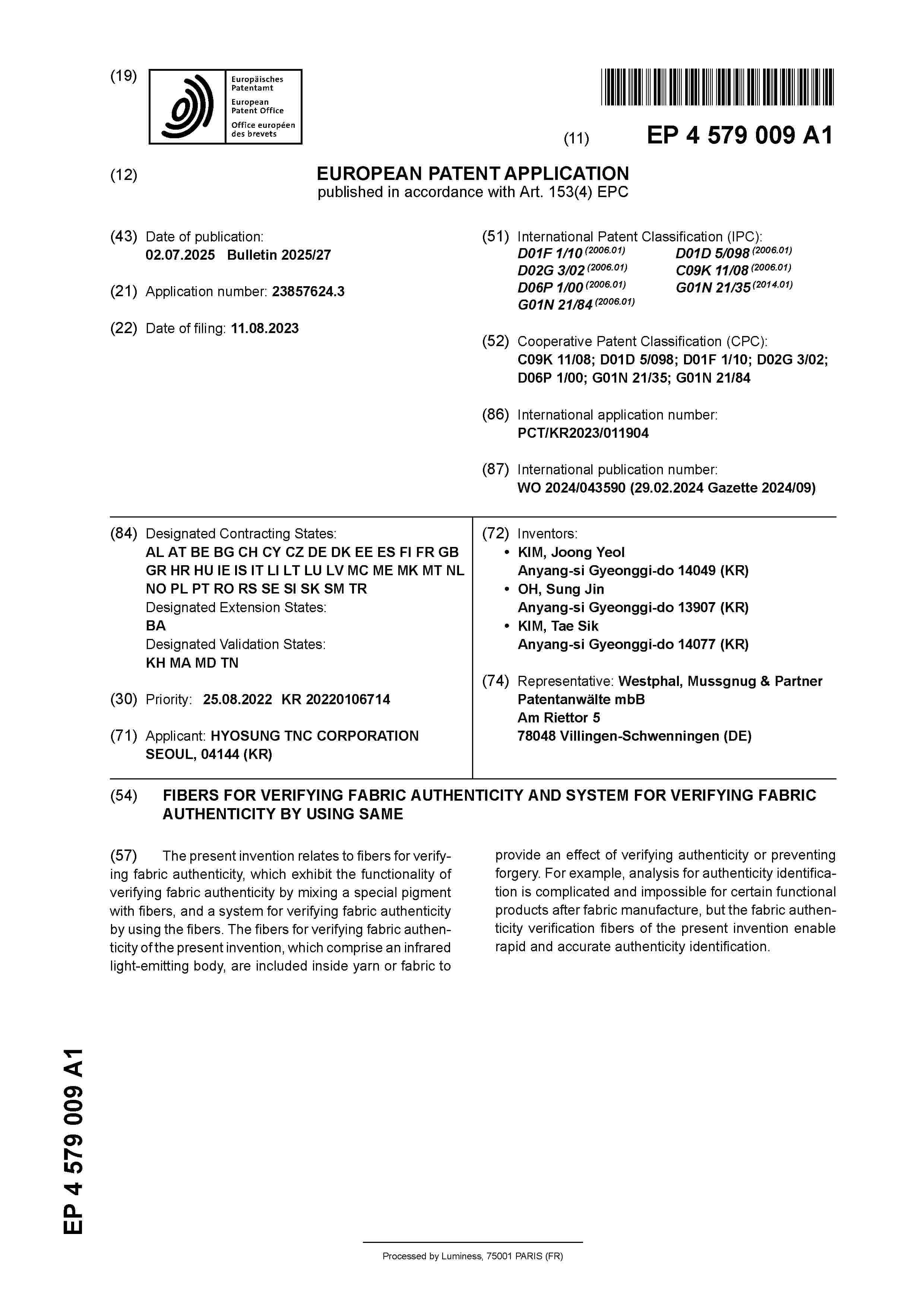 EP_4579009_A1
