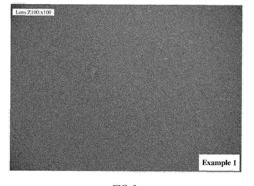 EP_4579783_PA