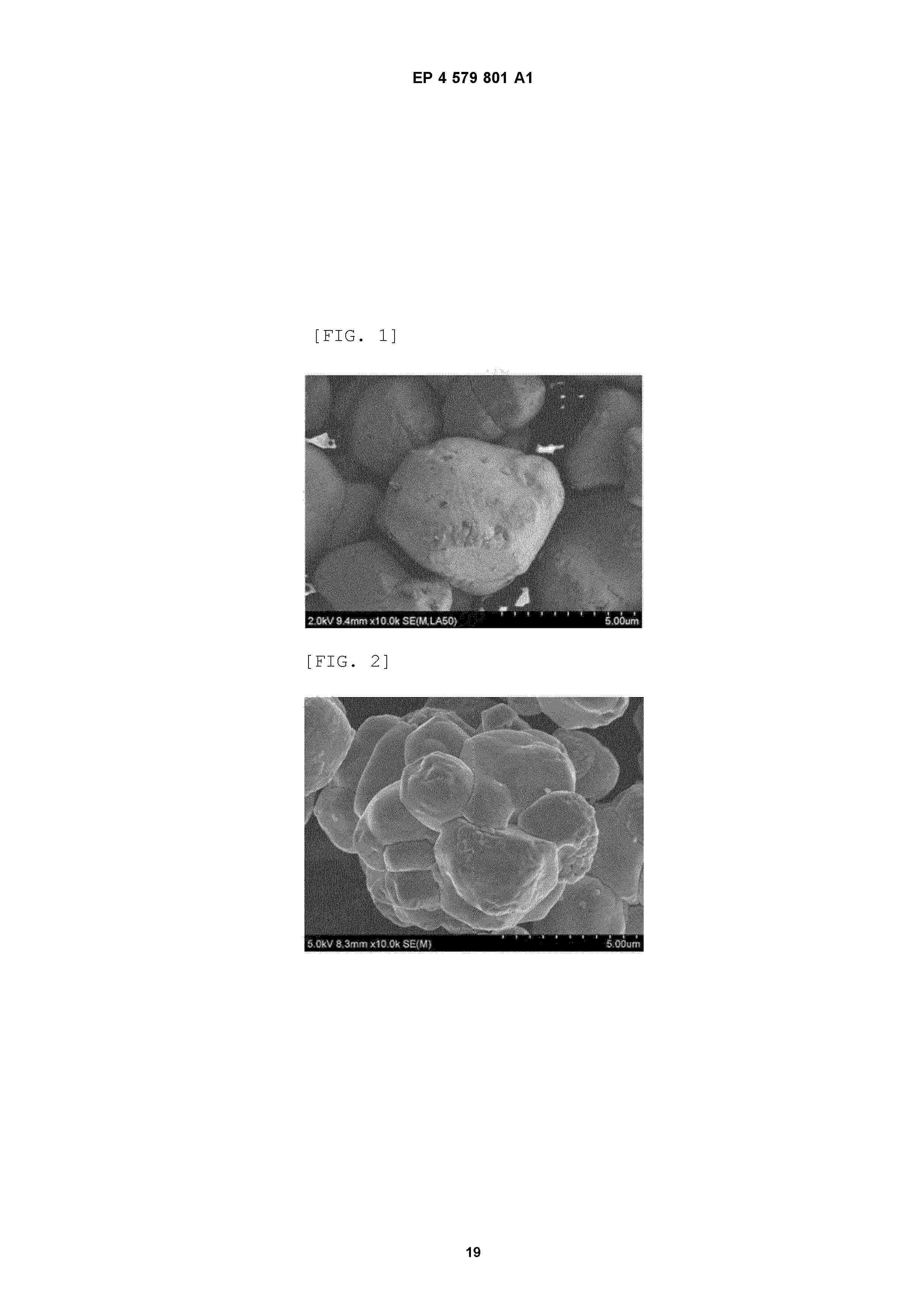 EP_4579801_A1