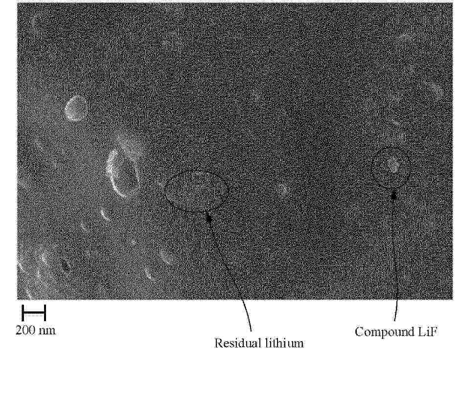 EP_4579811_PA