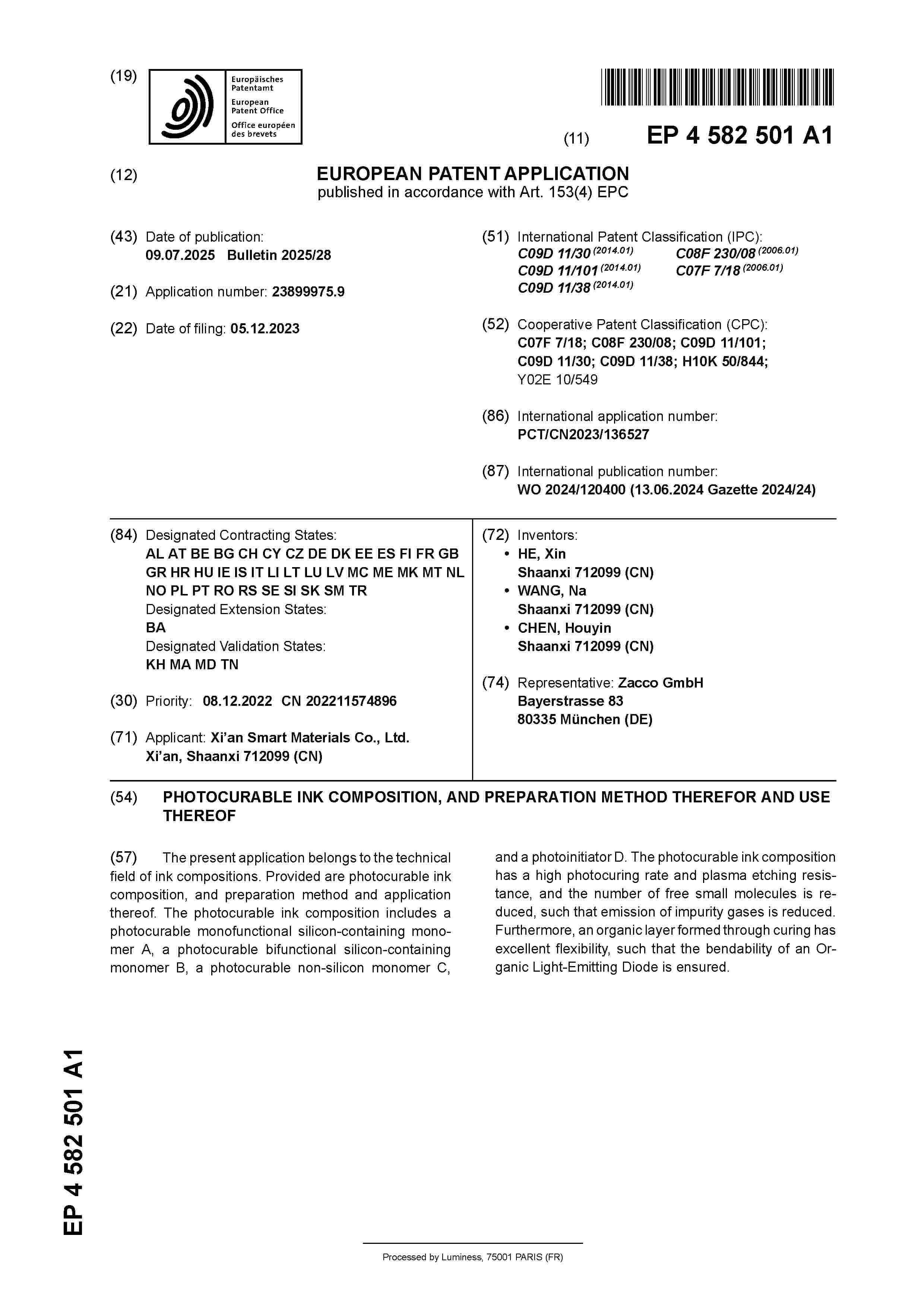 EP_4582501_A1