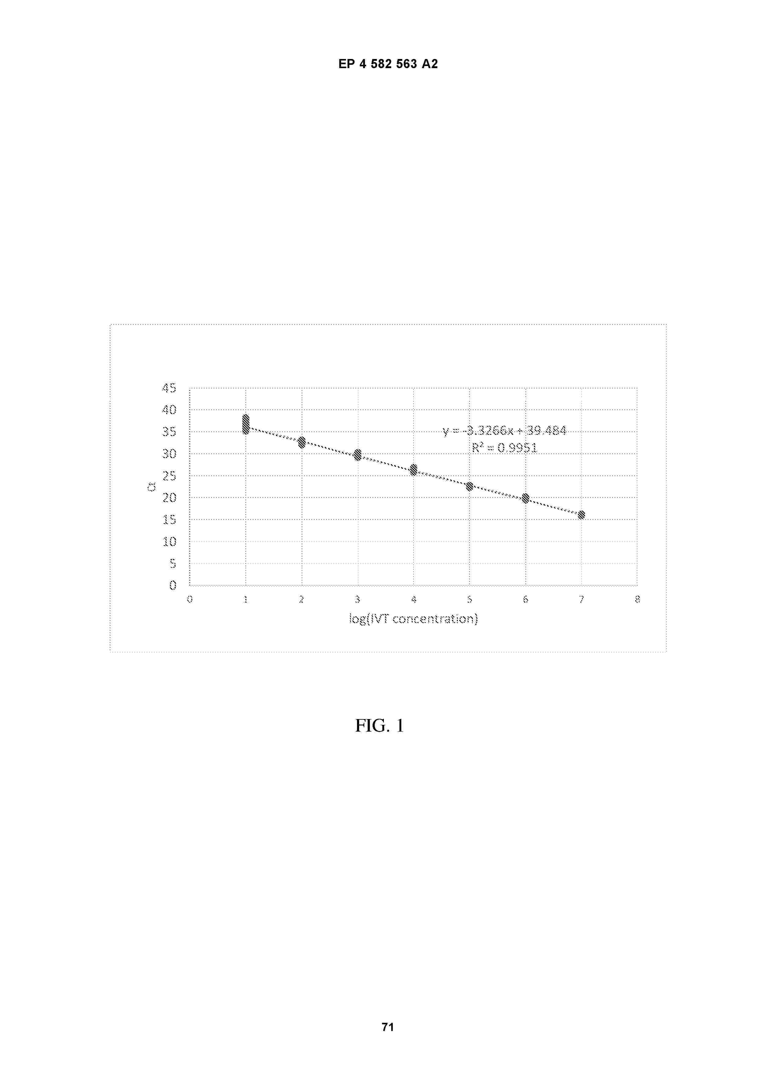 EP_4582563_A2