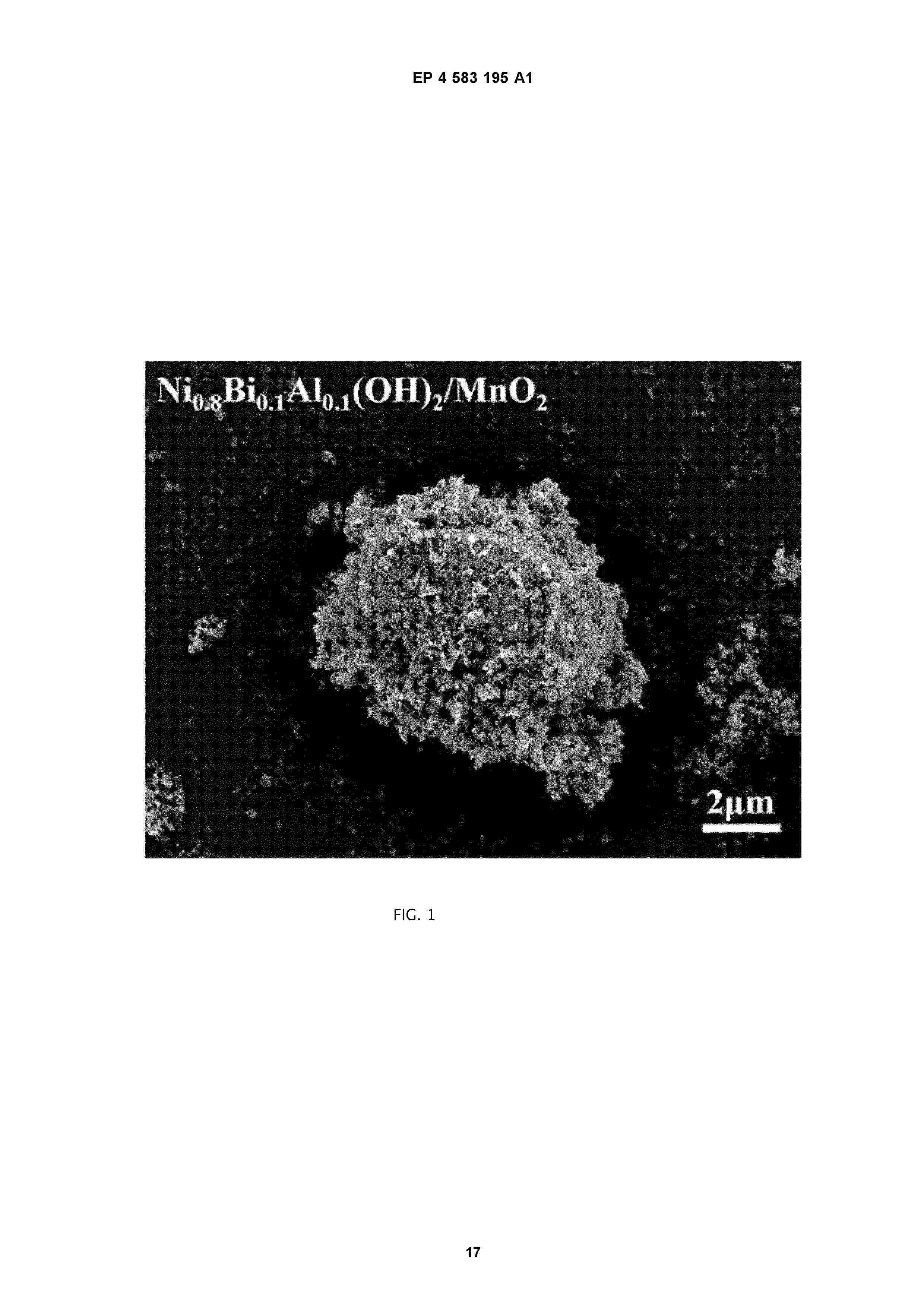 EP_4583195_A1