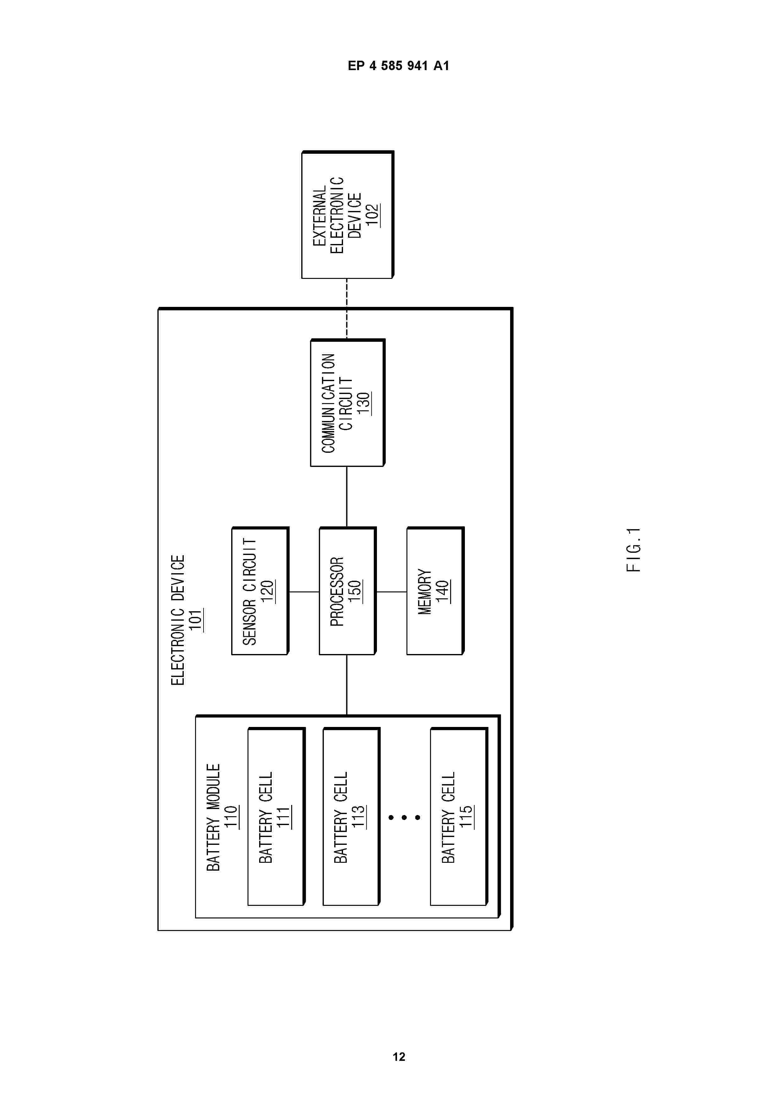 EP_4585941_A1