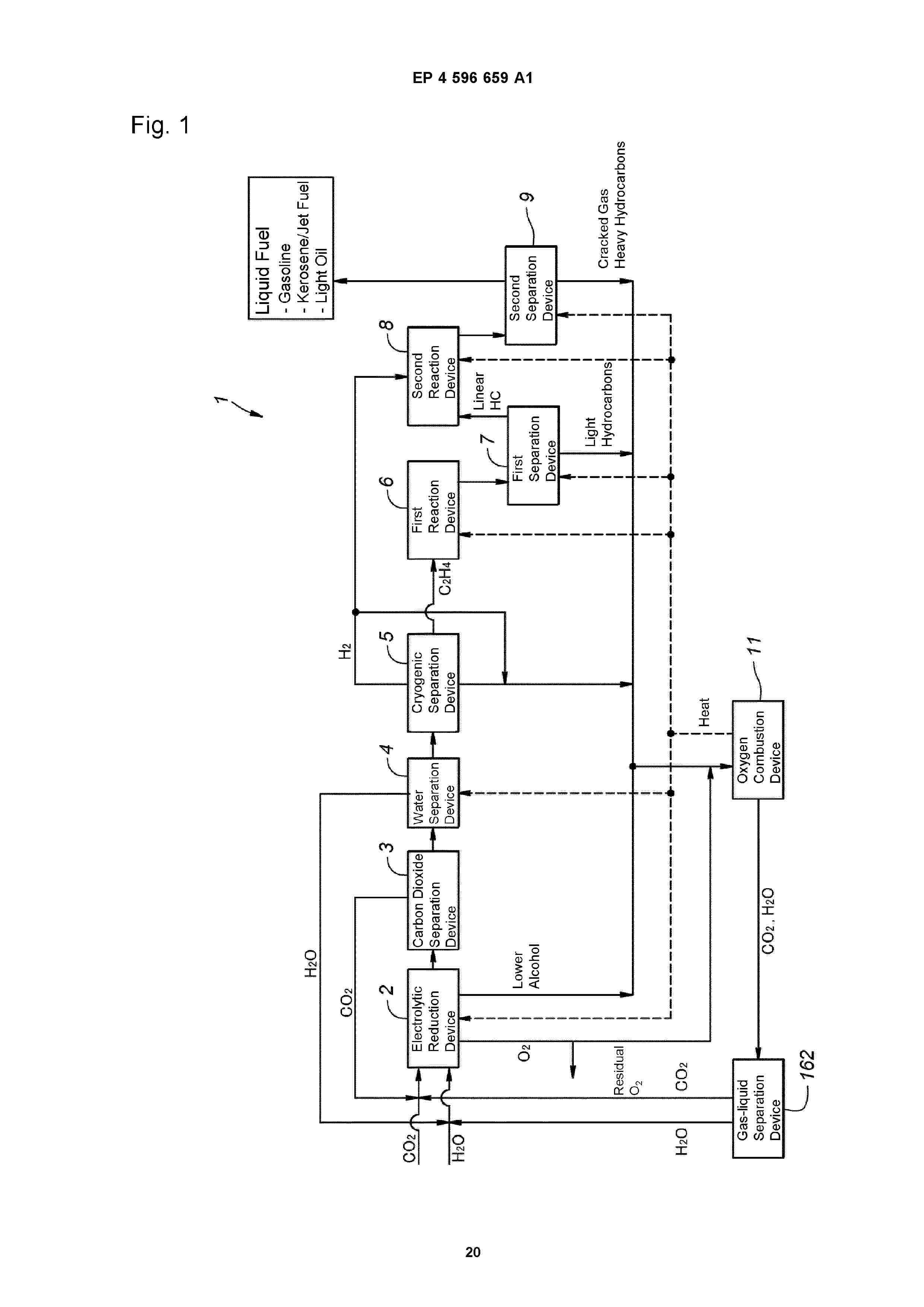 EP_4596659_A1
