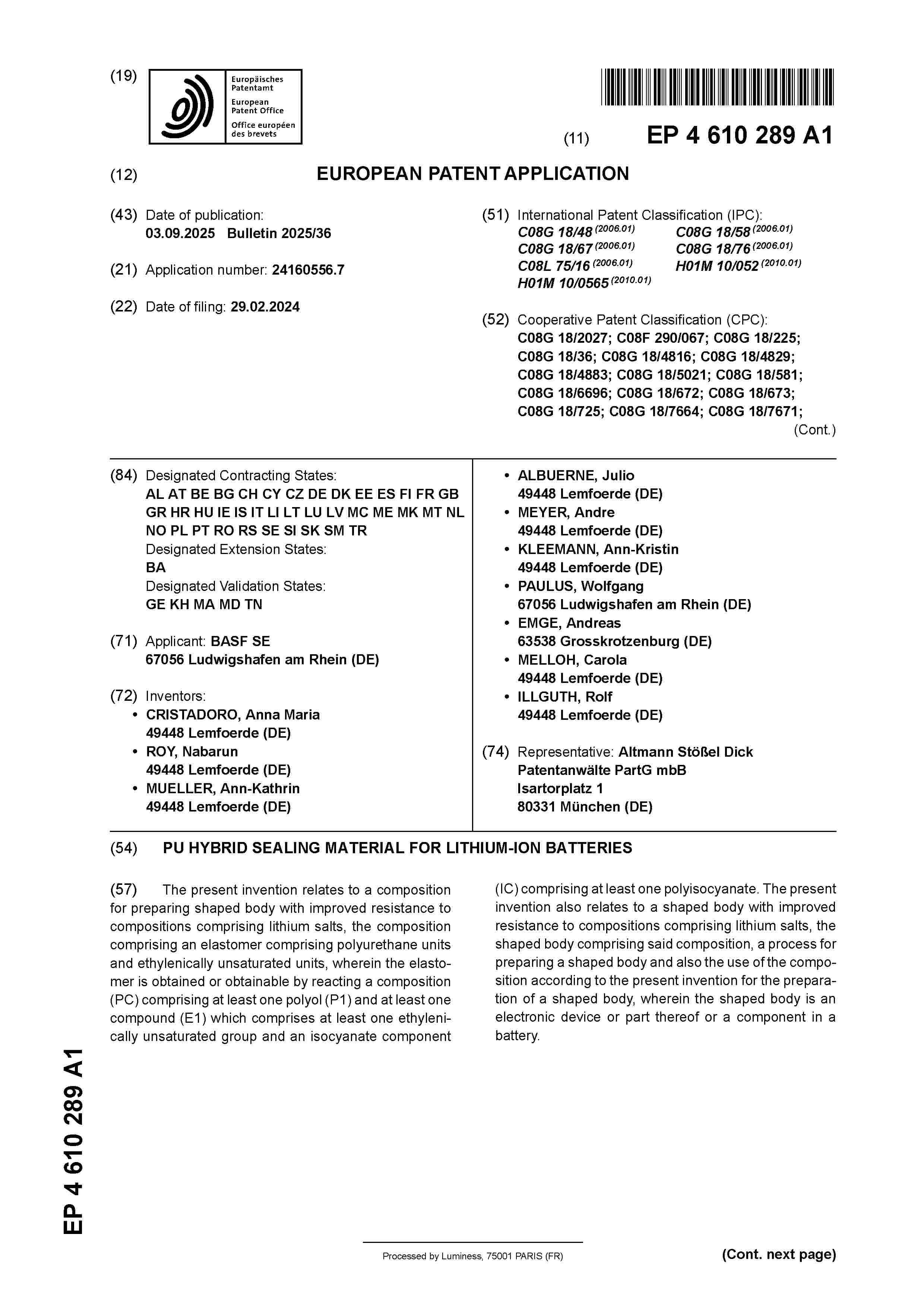 EP_4610289_A1