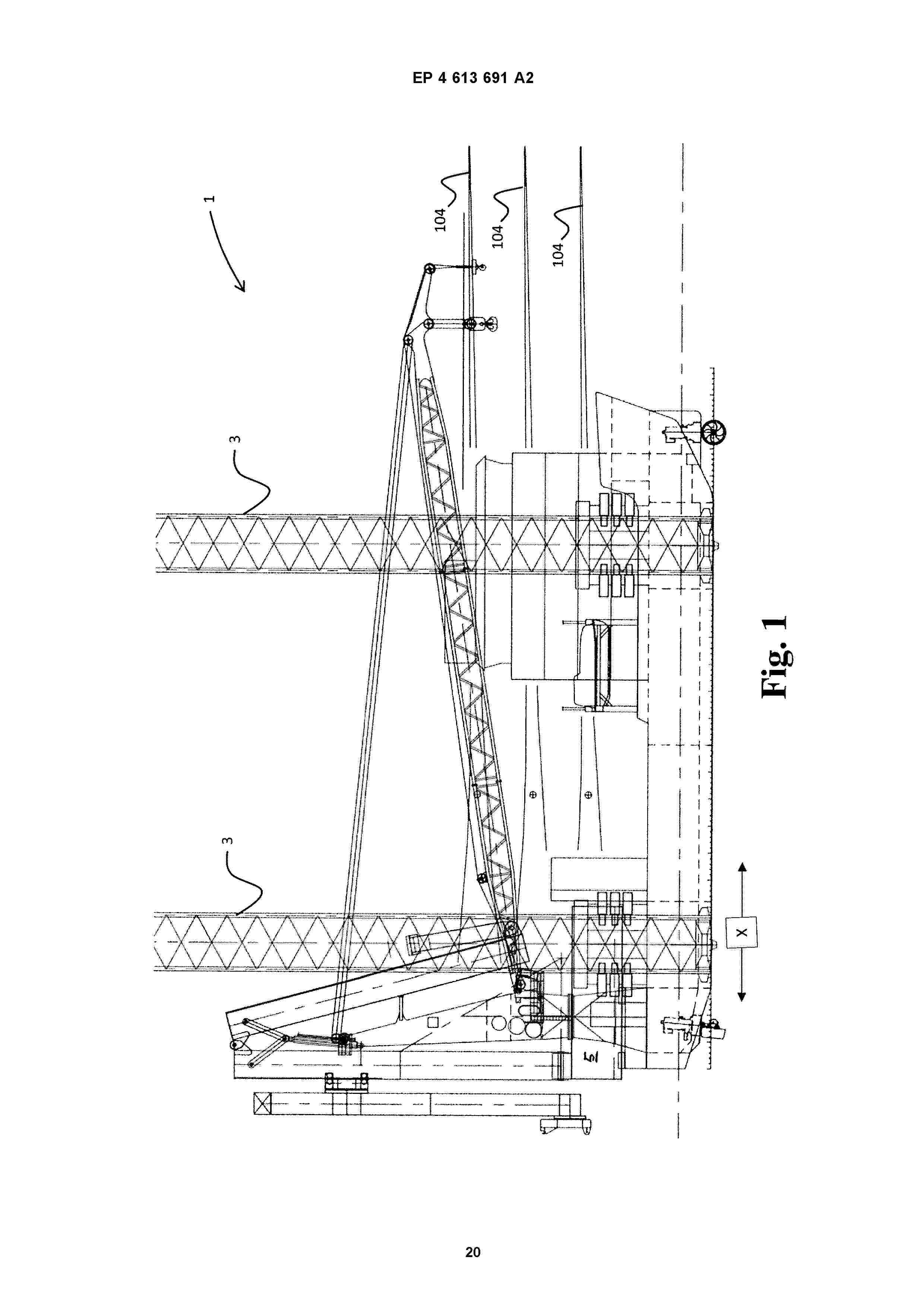 EP_4613691_A2
