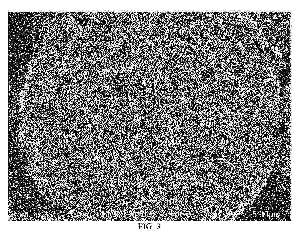 EP_4614599_PA