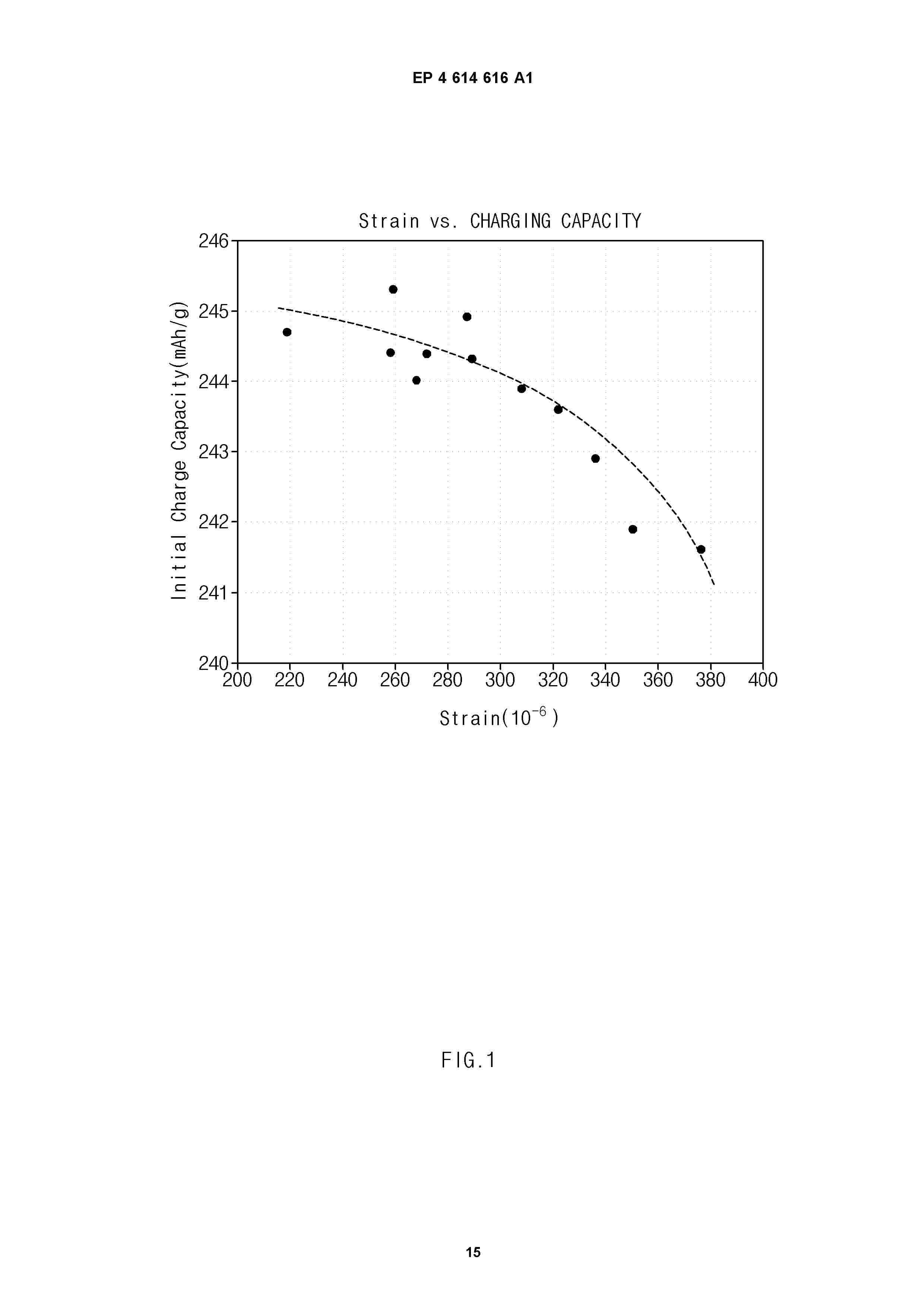 EP_4614616_A1