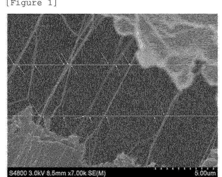 EP_4614626_PA