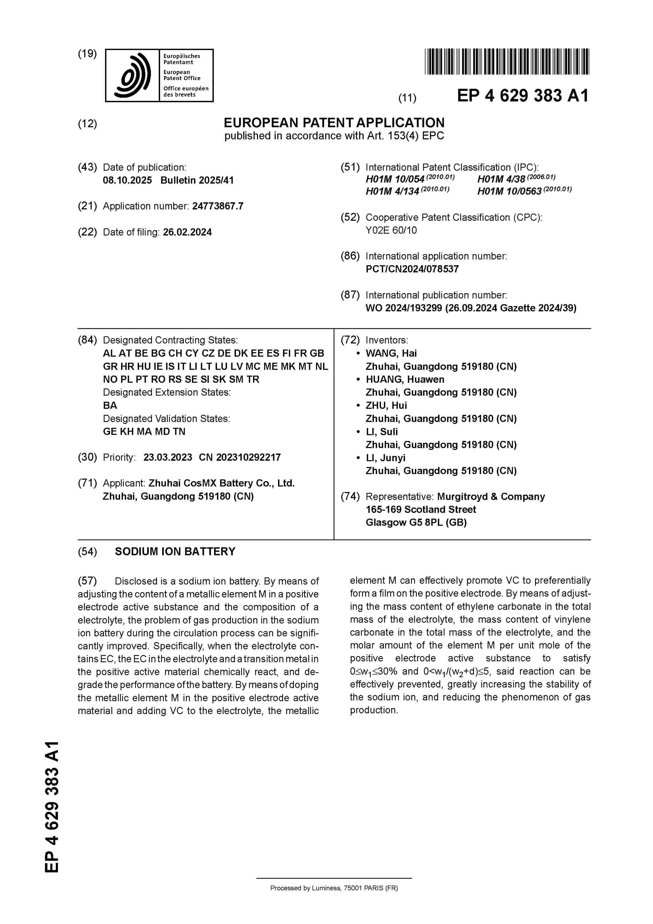 EP_4629383_A1