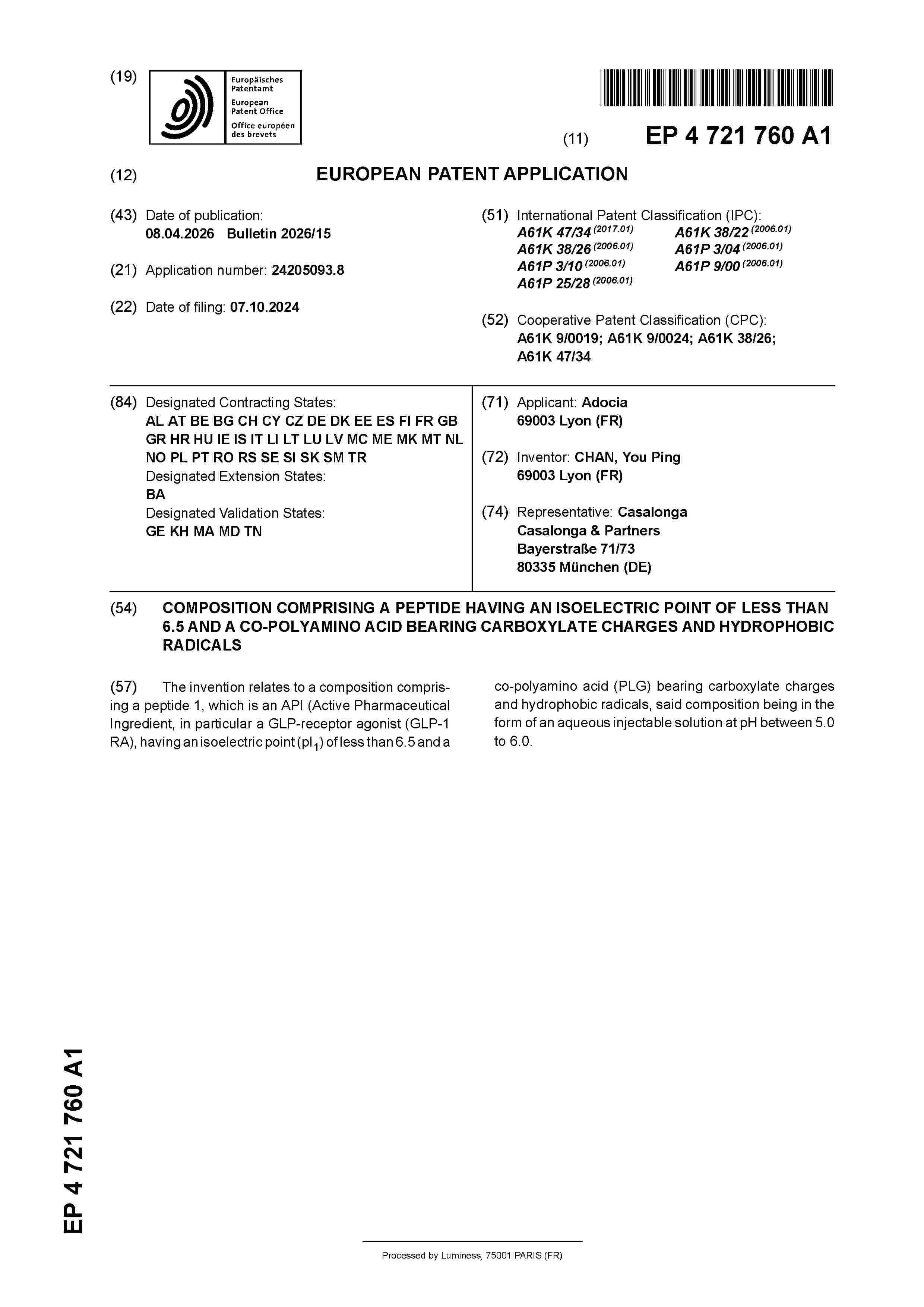 EP_4721760_A1