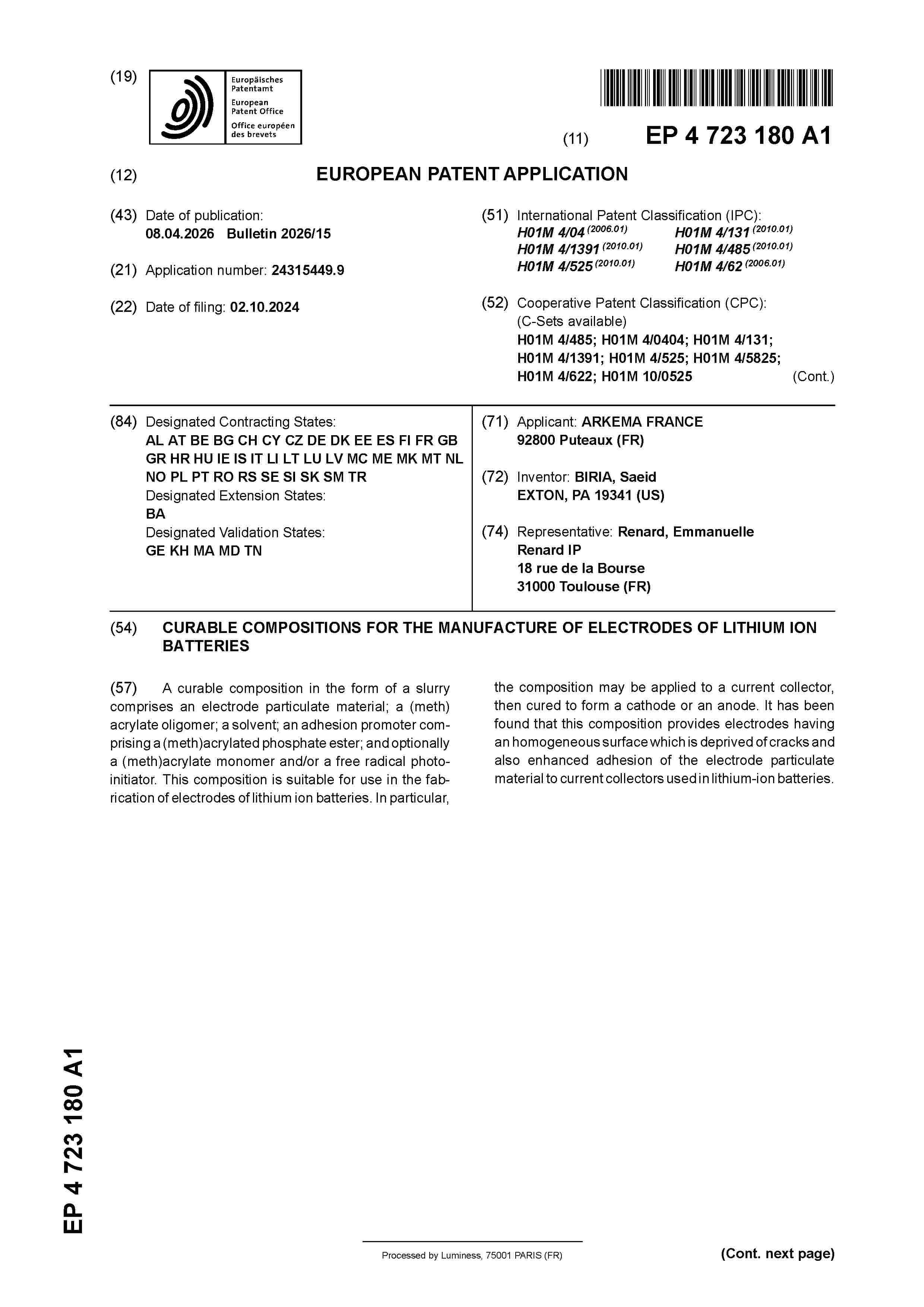 EP_4723180_A1