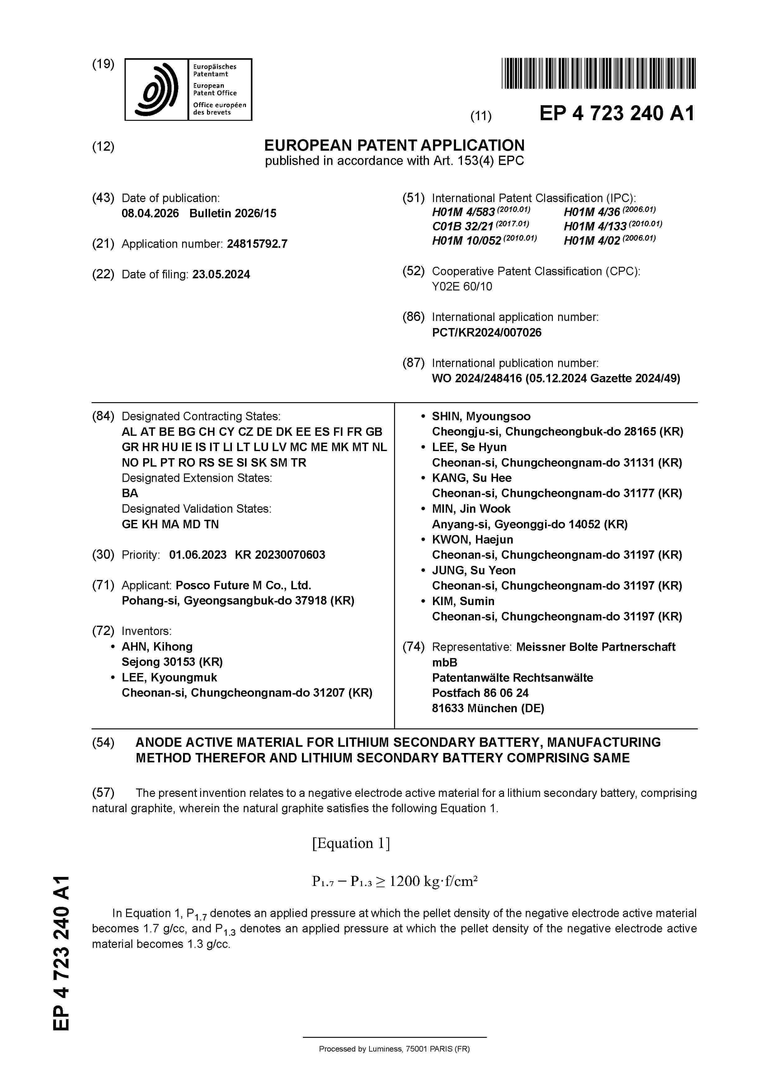 EP_4723240_A1