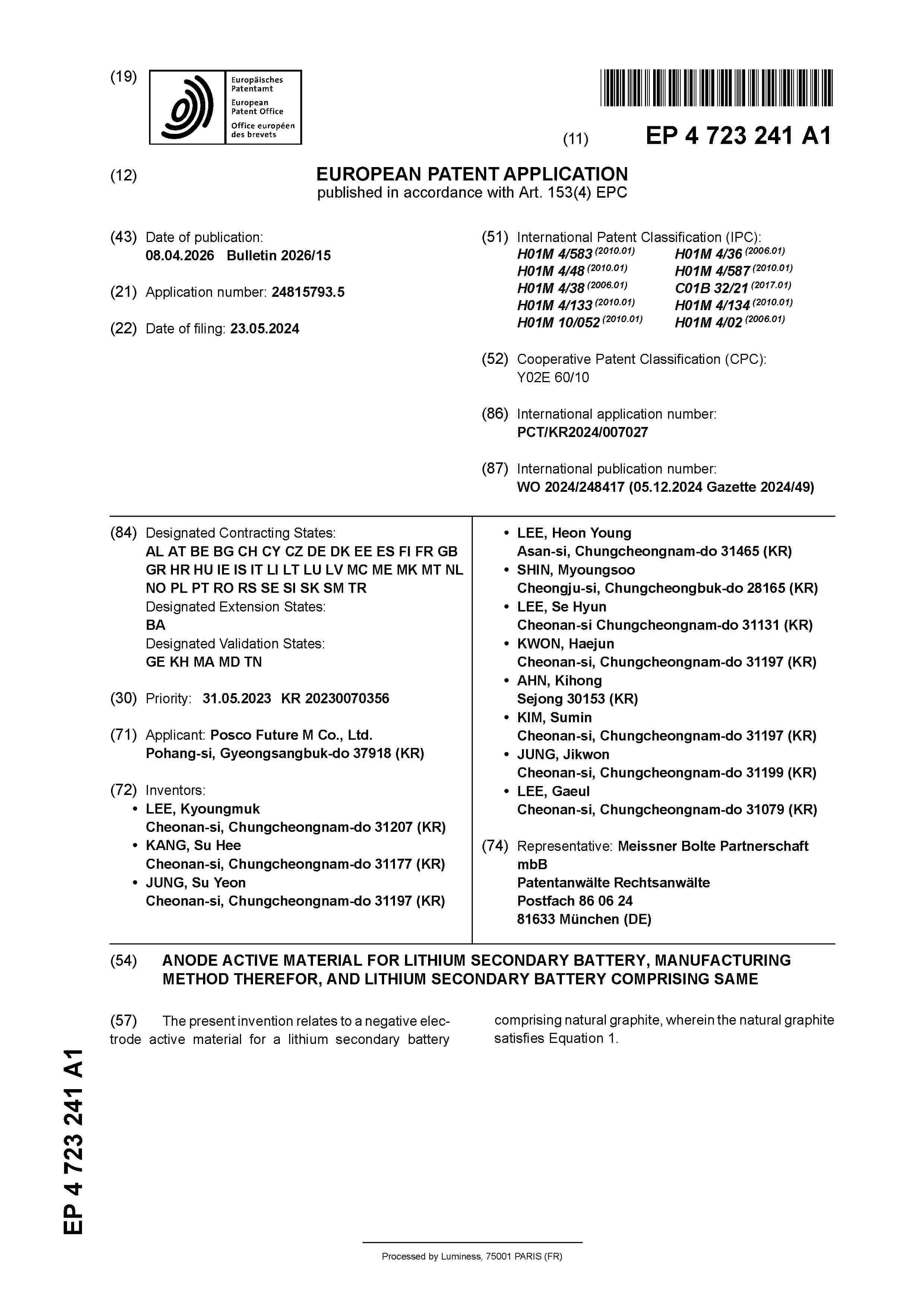 EP_4723241_A1