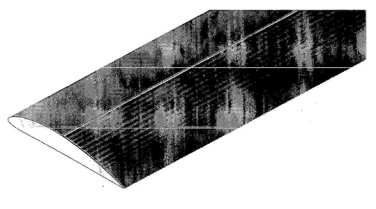 EP_4733604_PA