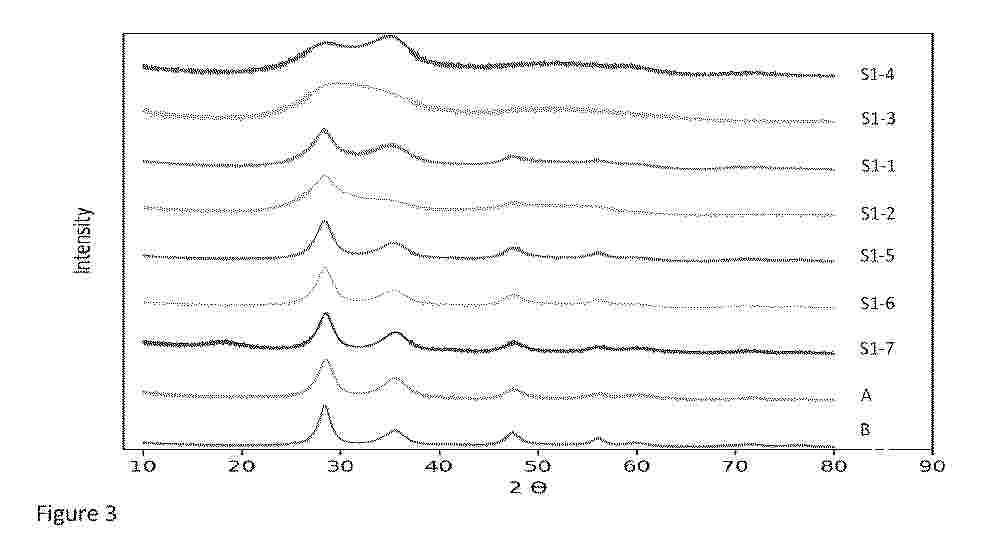 EP_4779721_PA