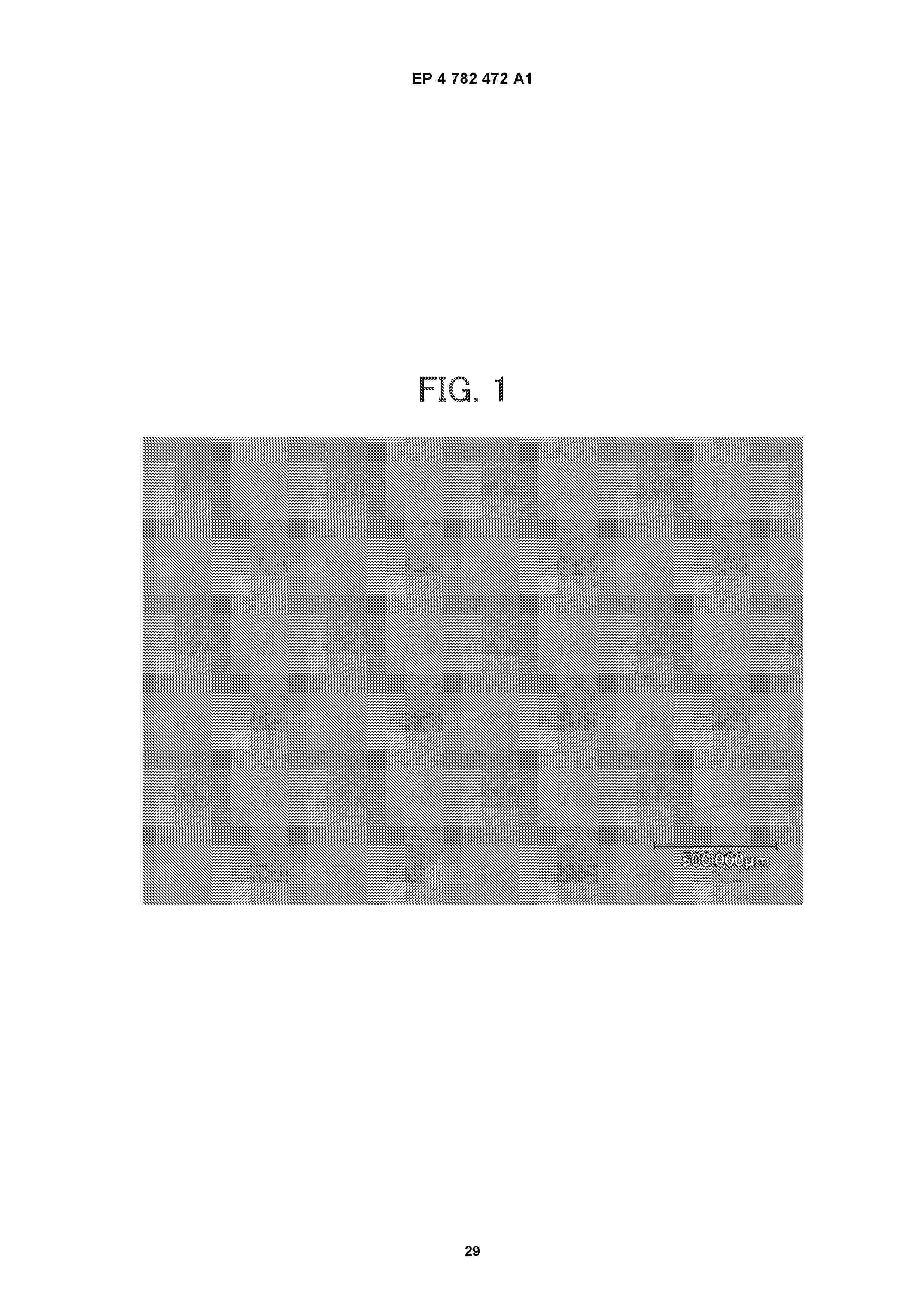 EP_4782472_A1