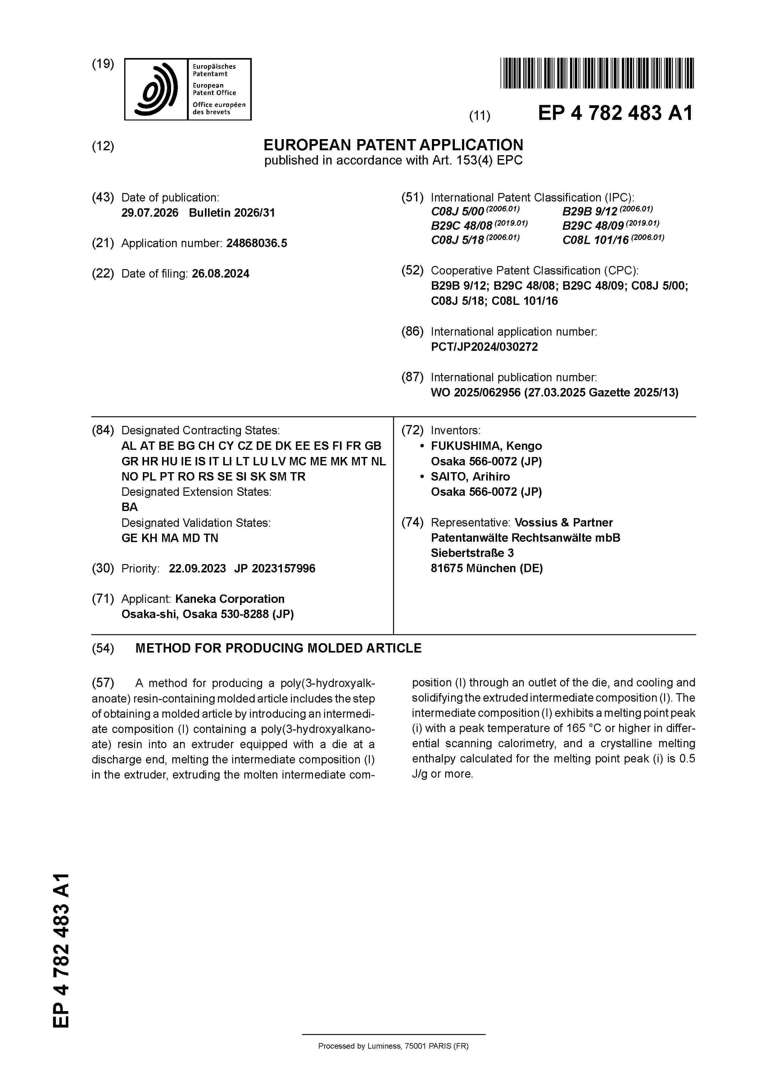 EP_4782483_A1