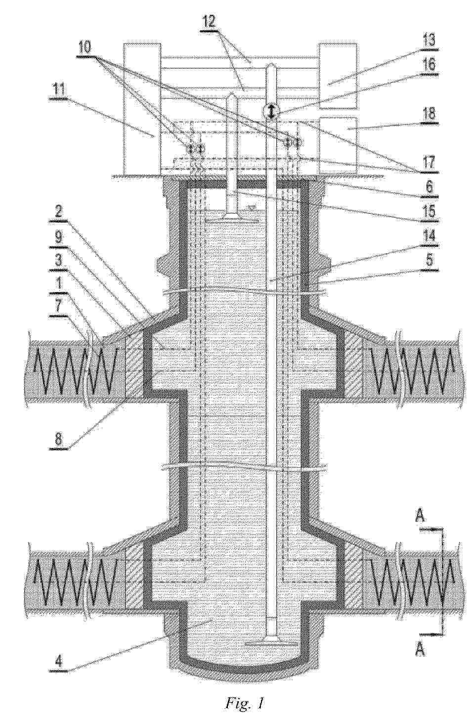 EP_4786878_PA