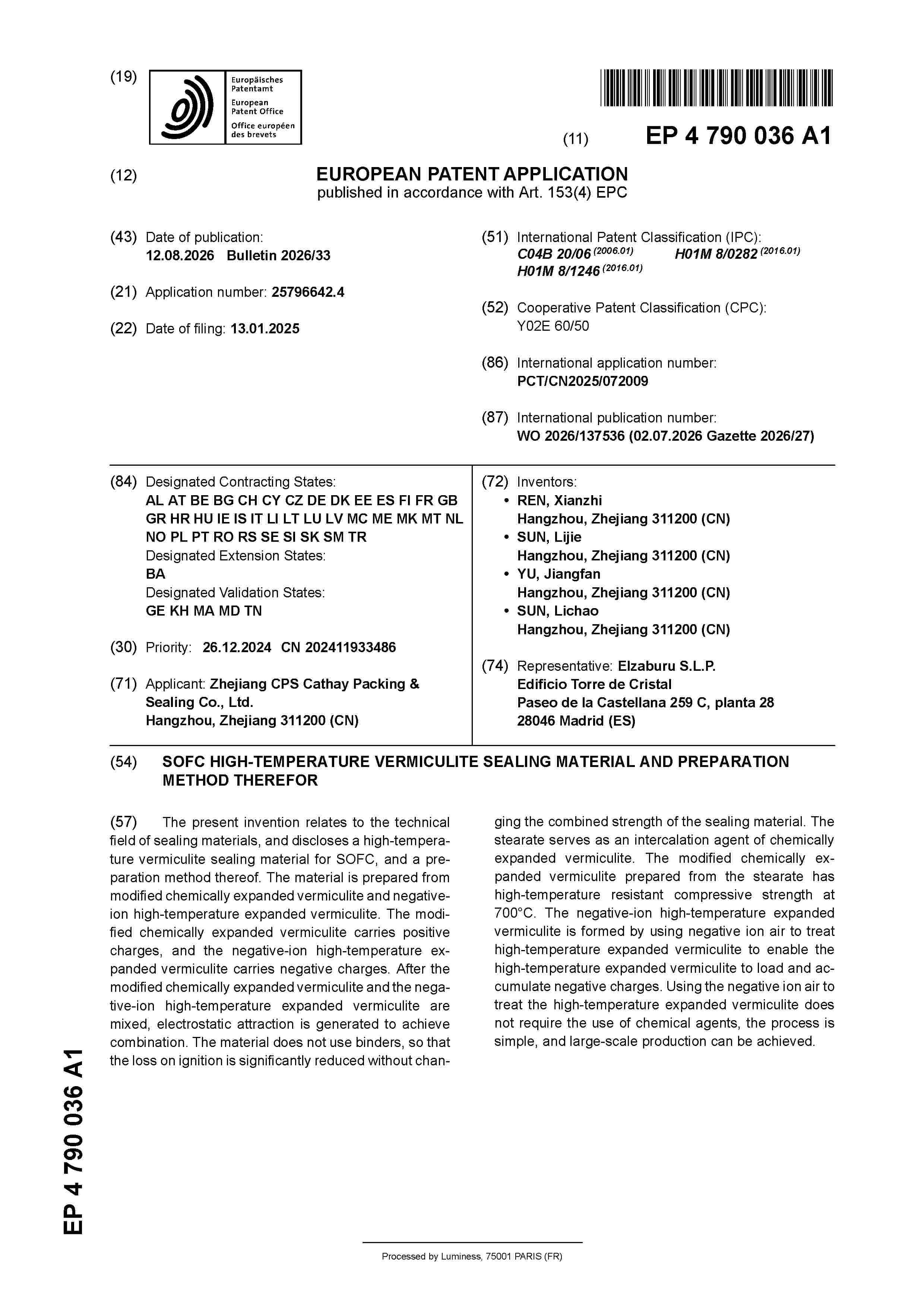 EP_4790036_A1
