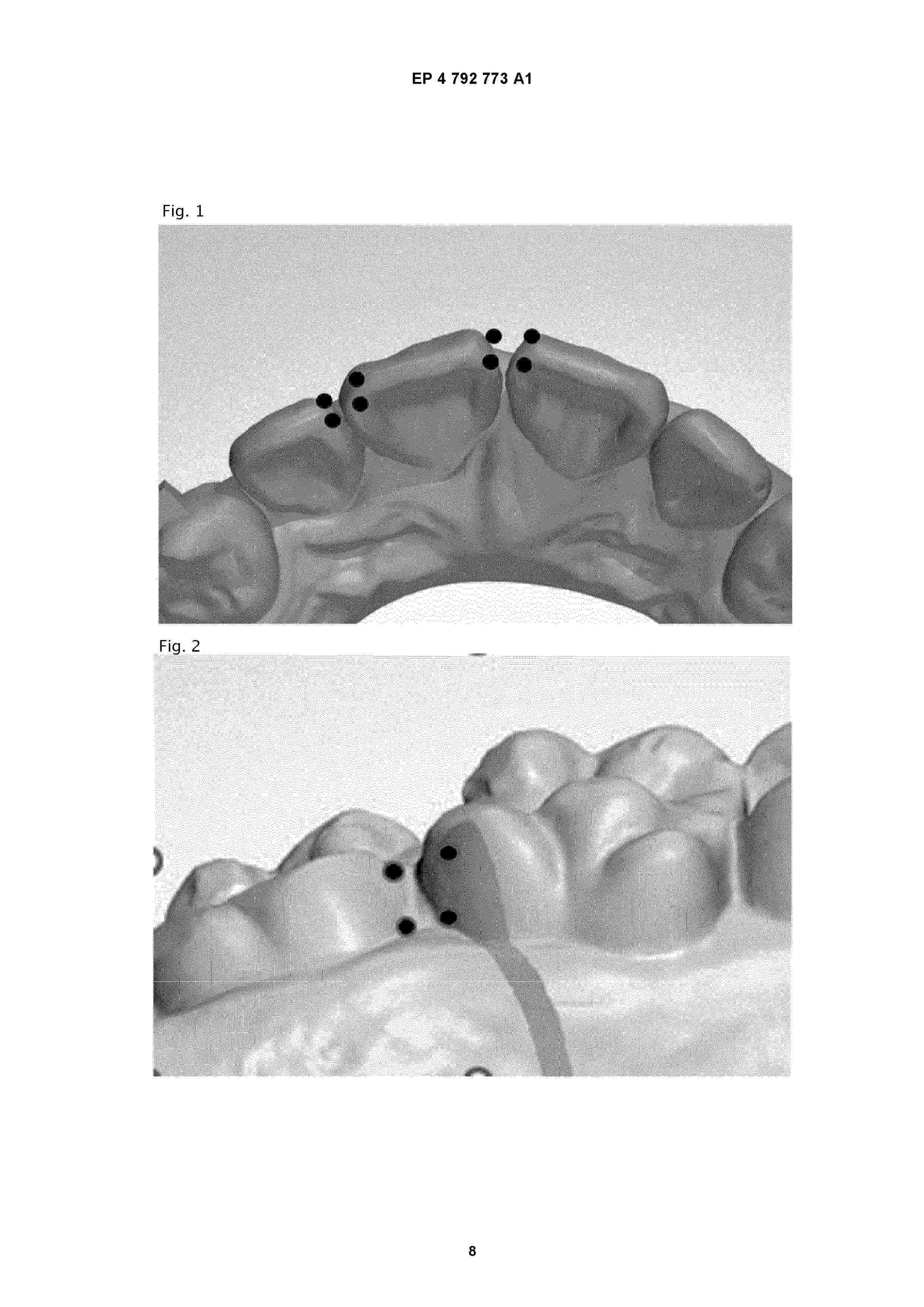 EP_4792773_A1