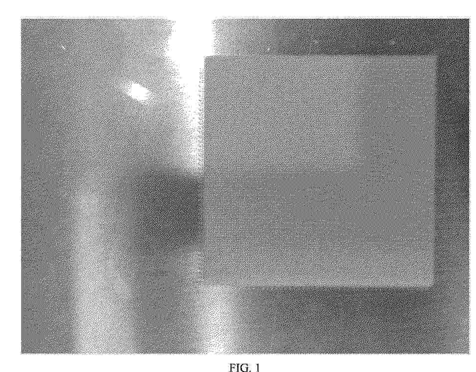 EP_4792841_PA