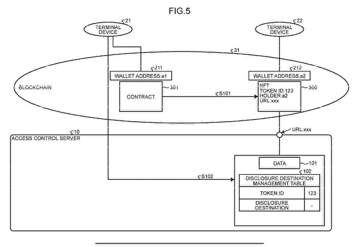 EP_4793806_PA