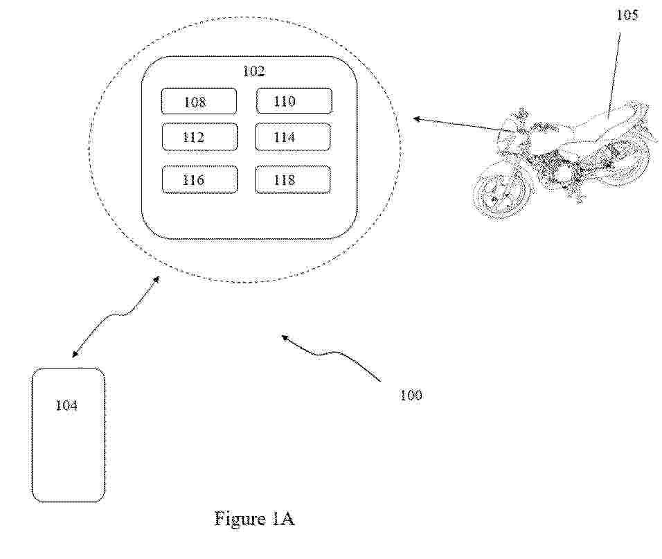 EP_4818935_PA
