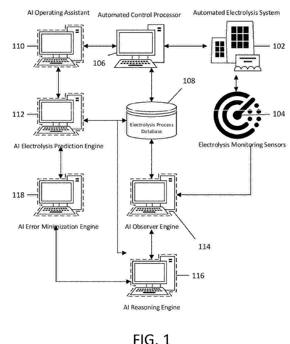 EP_4818960_PA