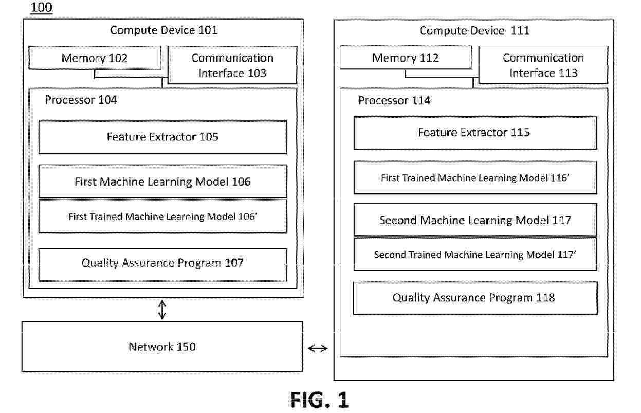 EP_4818981_PA