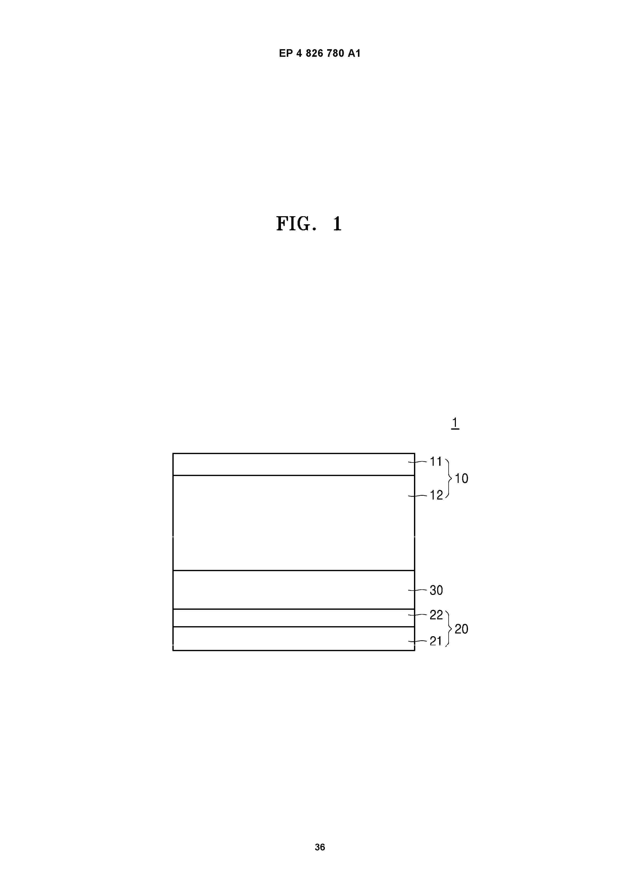 EP_4826780_A1