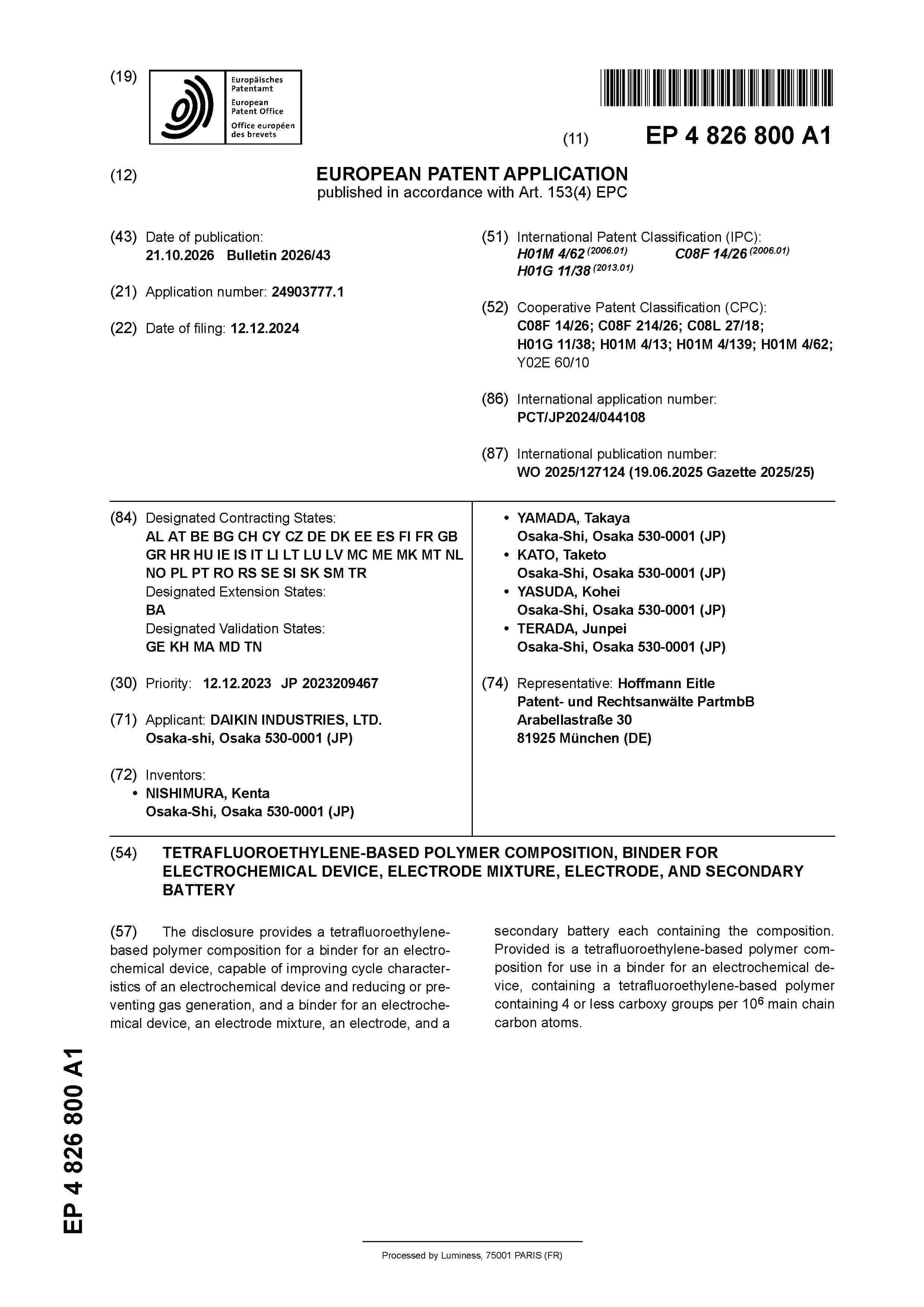 EP_4826800_A1