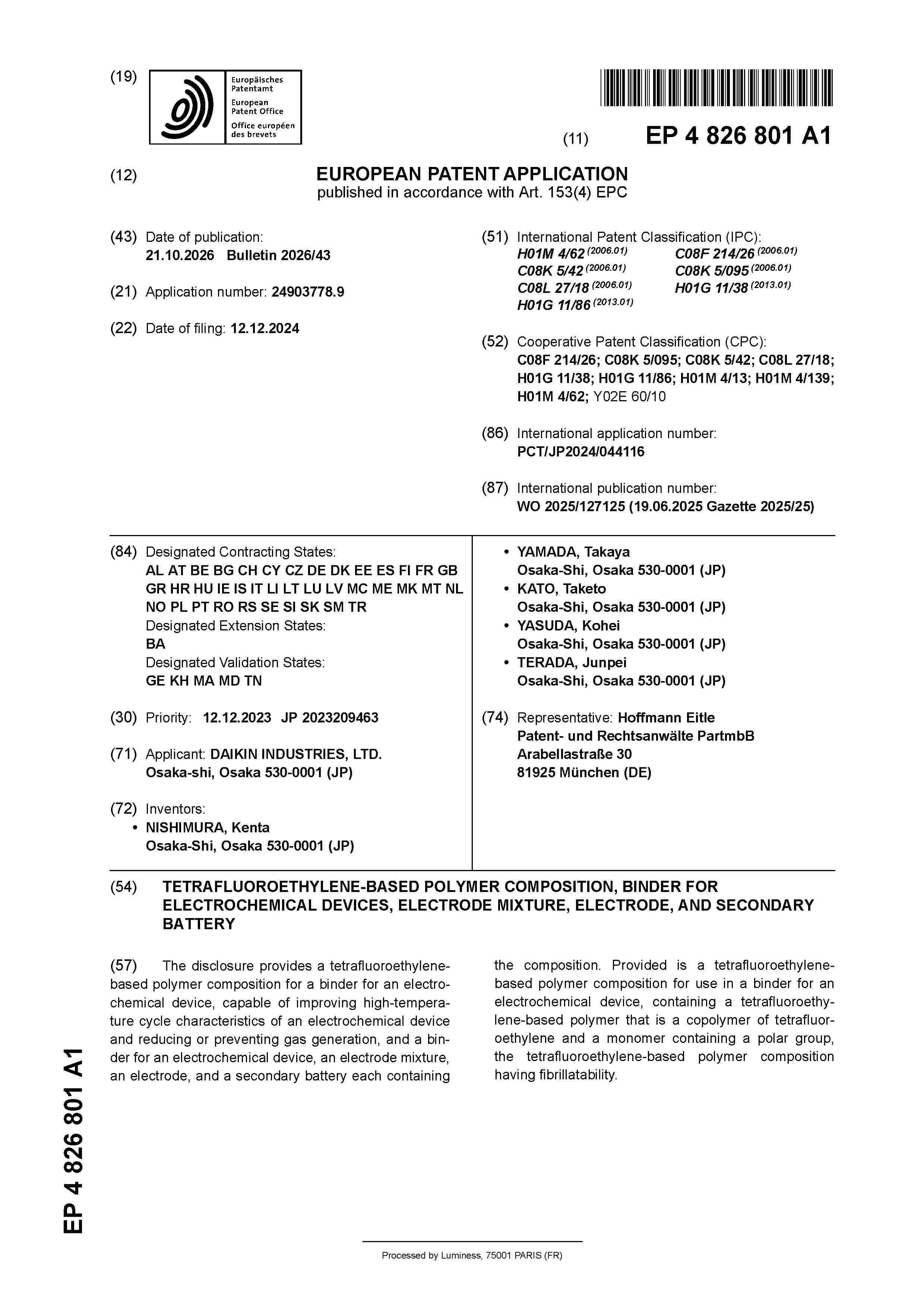 EP_4826801_A1