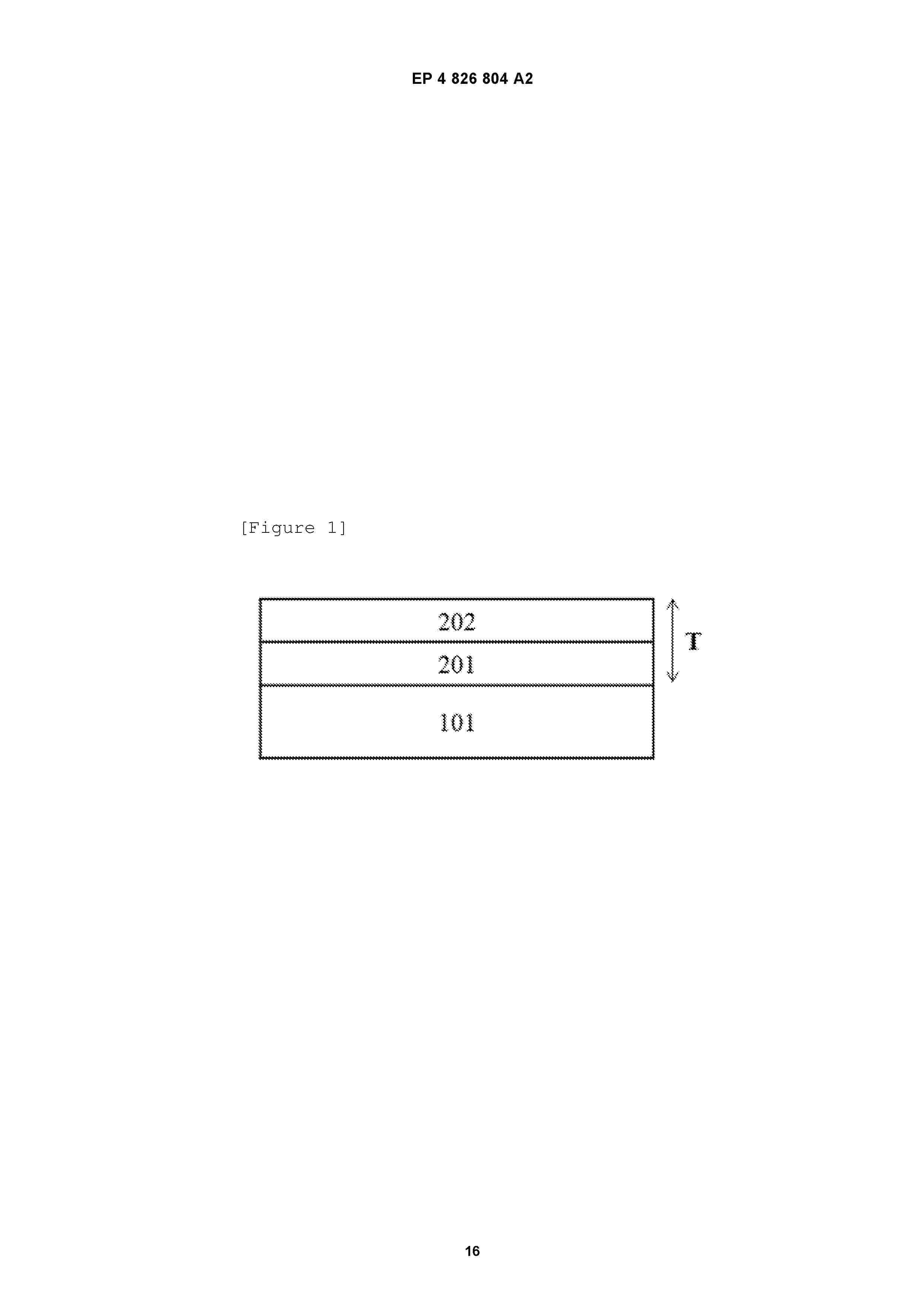 EP_4826804_A2