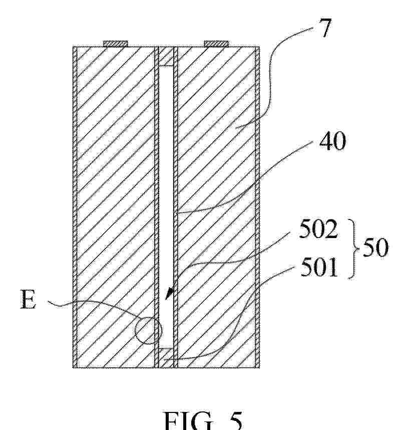 EP_4826859_PA