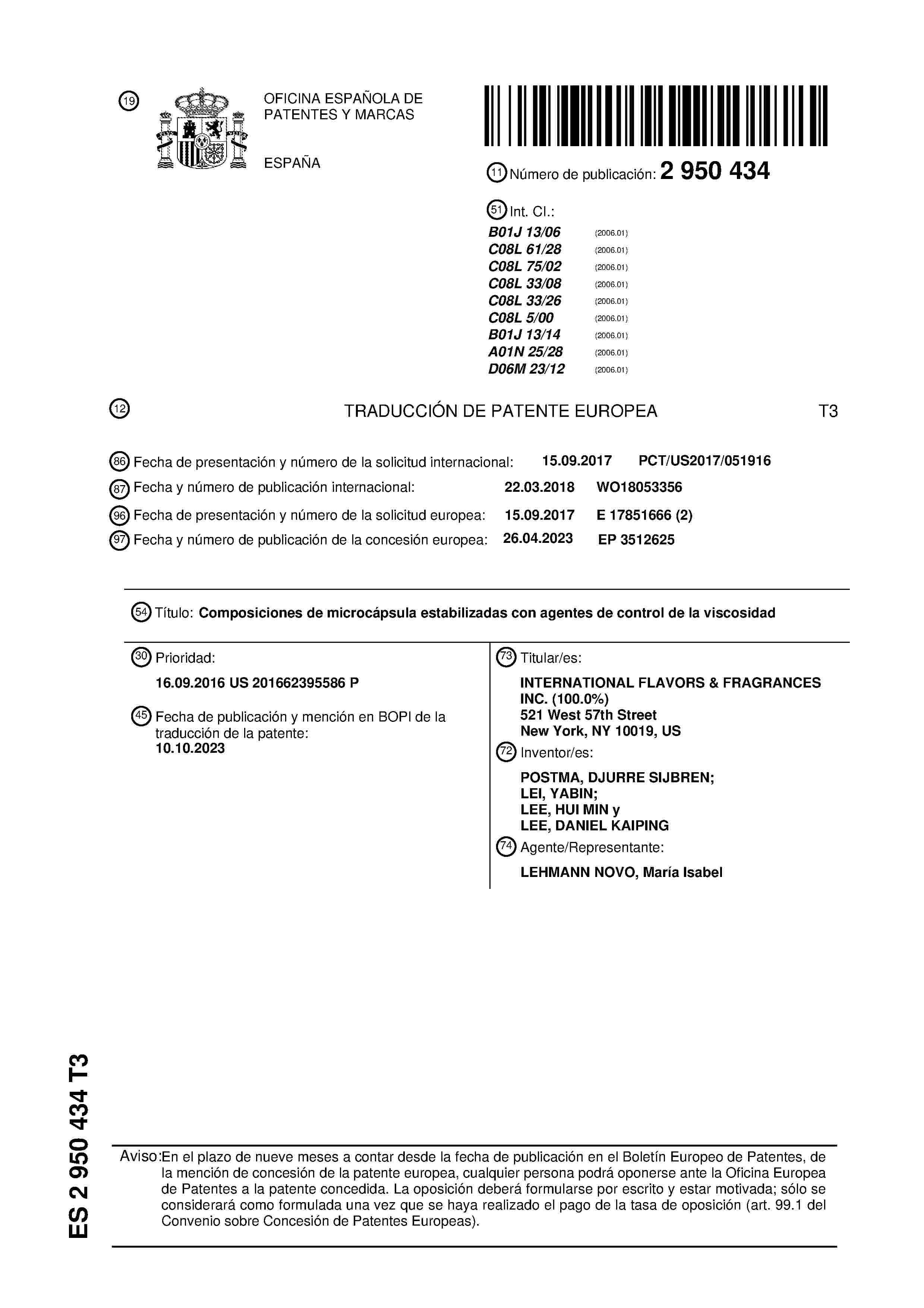 ES_2950434_T3