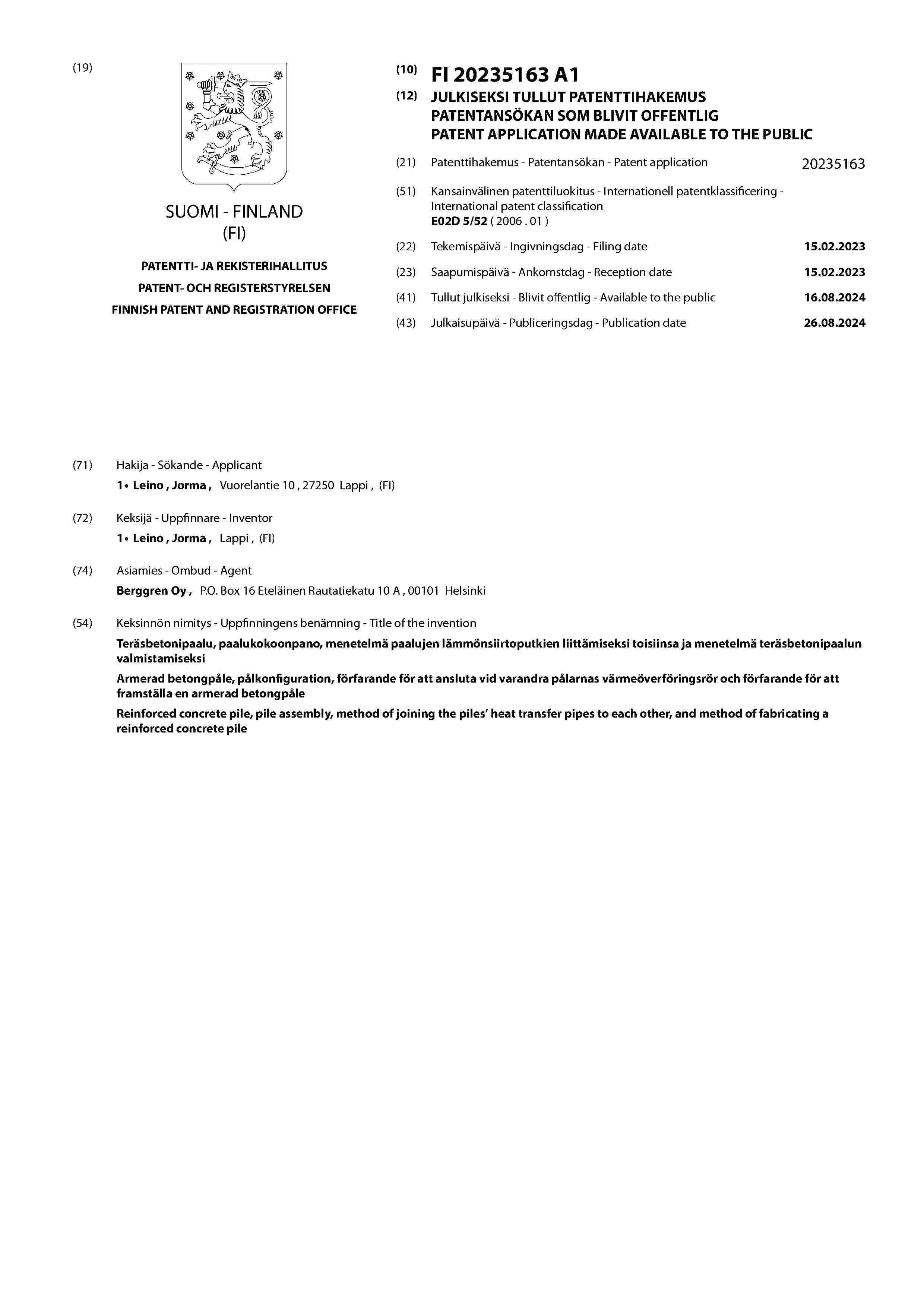 FI_20235163_A1
